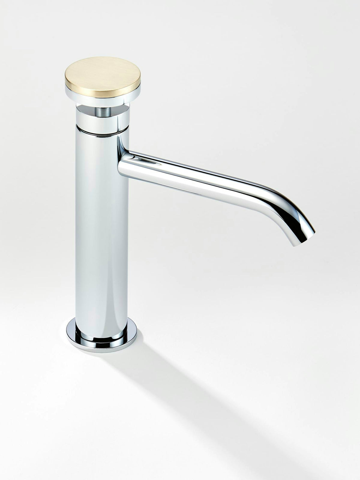 THG Yoko Color – Kollektionsmotiv – andere Ausführung oder Detail / Ambiente – COLL_G7S_Diapo_03.jpg
