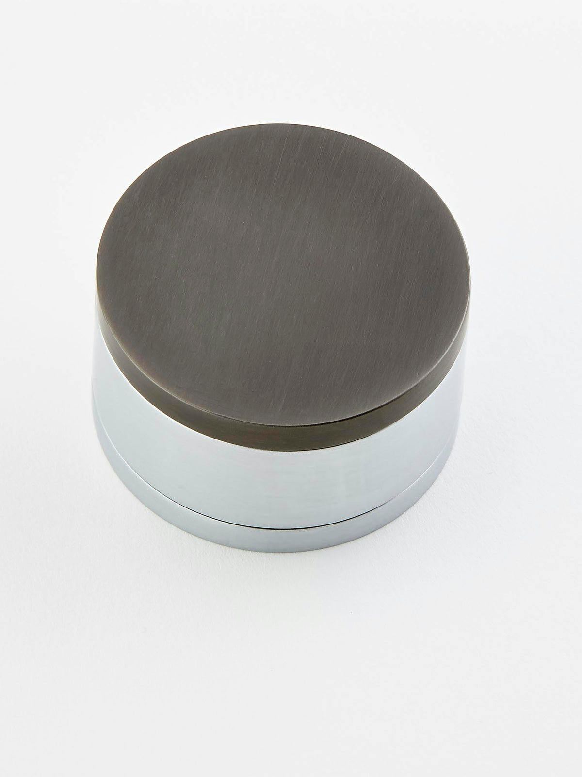 THG Yoko Color – Kollektionsmotiv – andere Ausführung oder Detail / Ambiente – COLL_G7S_Diapo_04.jpg