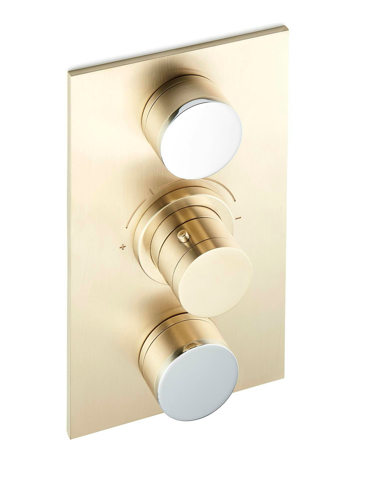 THG Yoko Color – Kollektionsmotiv – andere Ausführung oder Detail / Ambiente – COLL_G7S_Diapo_06.jpg