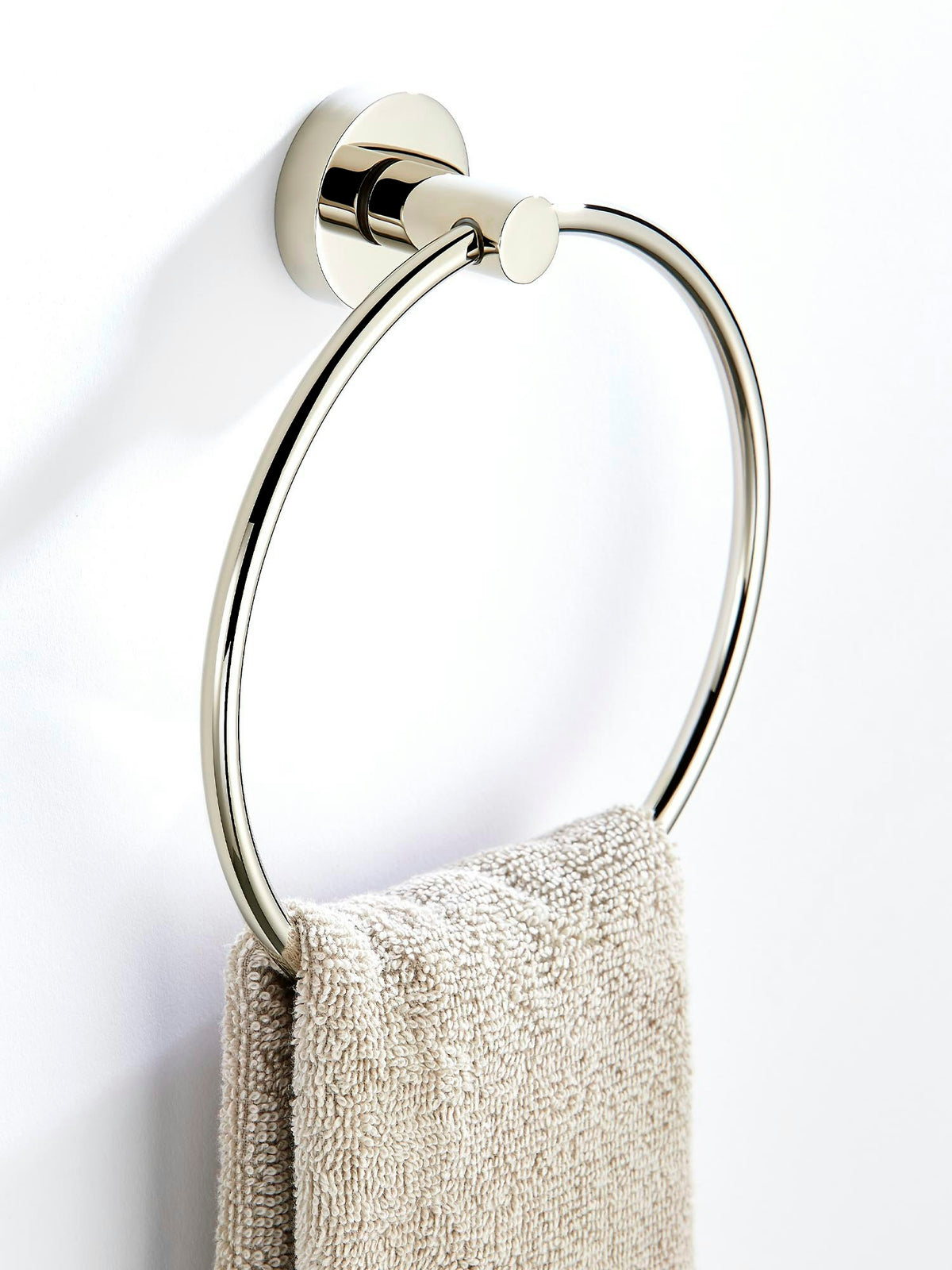 THG Yoko Color – Kollektionsmotiv – andere Ausführung oder Detail / Ambiente – COLL_G7S_Diapo_07.jpg