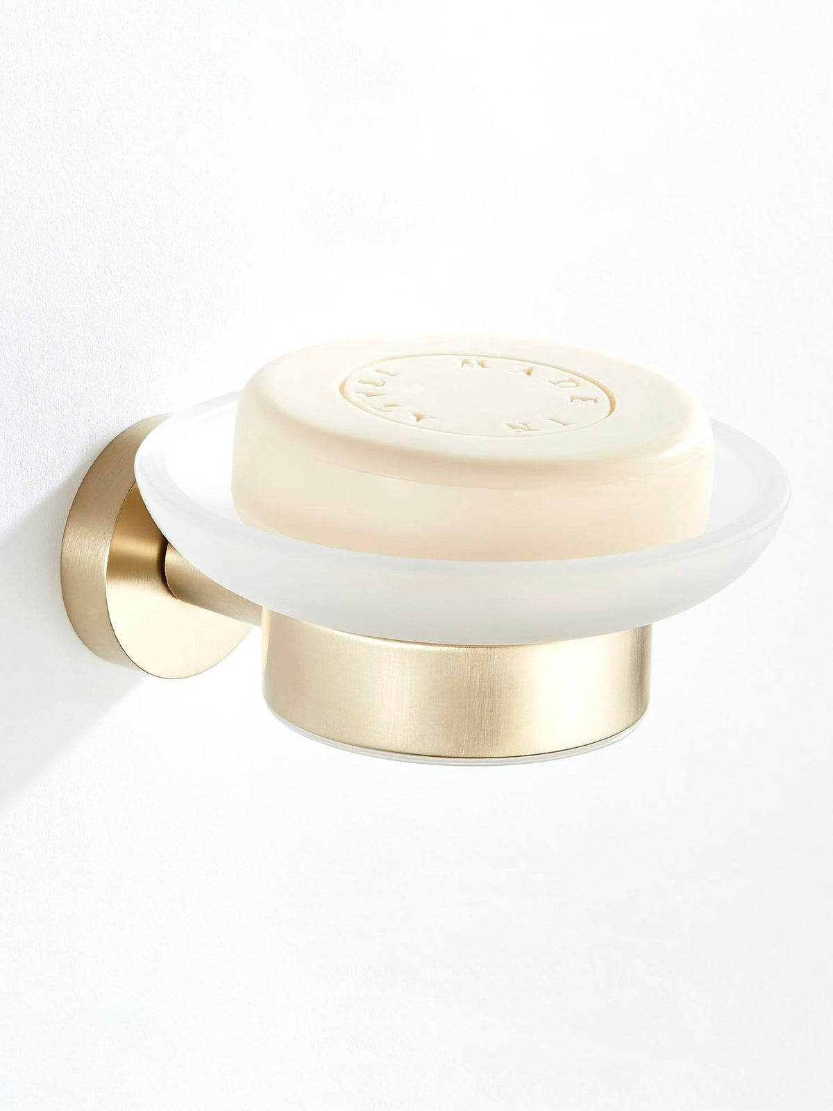 THG Yoko Color – Kollektionsmotiv – andere Ausführung oder Detail / Ambiente – COLL_G7S_Diapo_09.jpg
