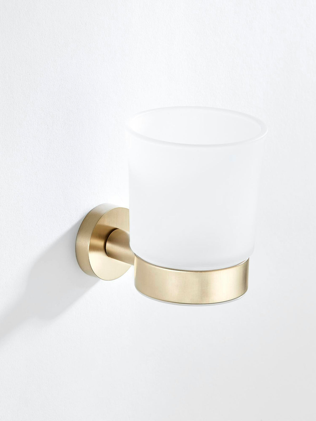 THG Yoko Color – Kollektionsmotiv – andere Ausführung oder Detail / Ambiente – COLL_G7S_Diapo_10.jpg