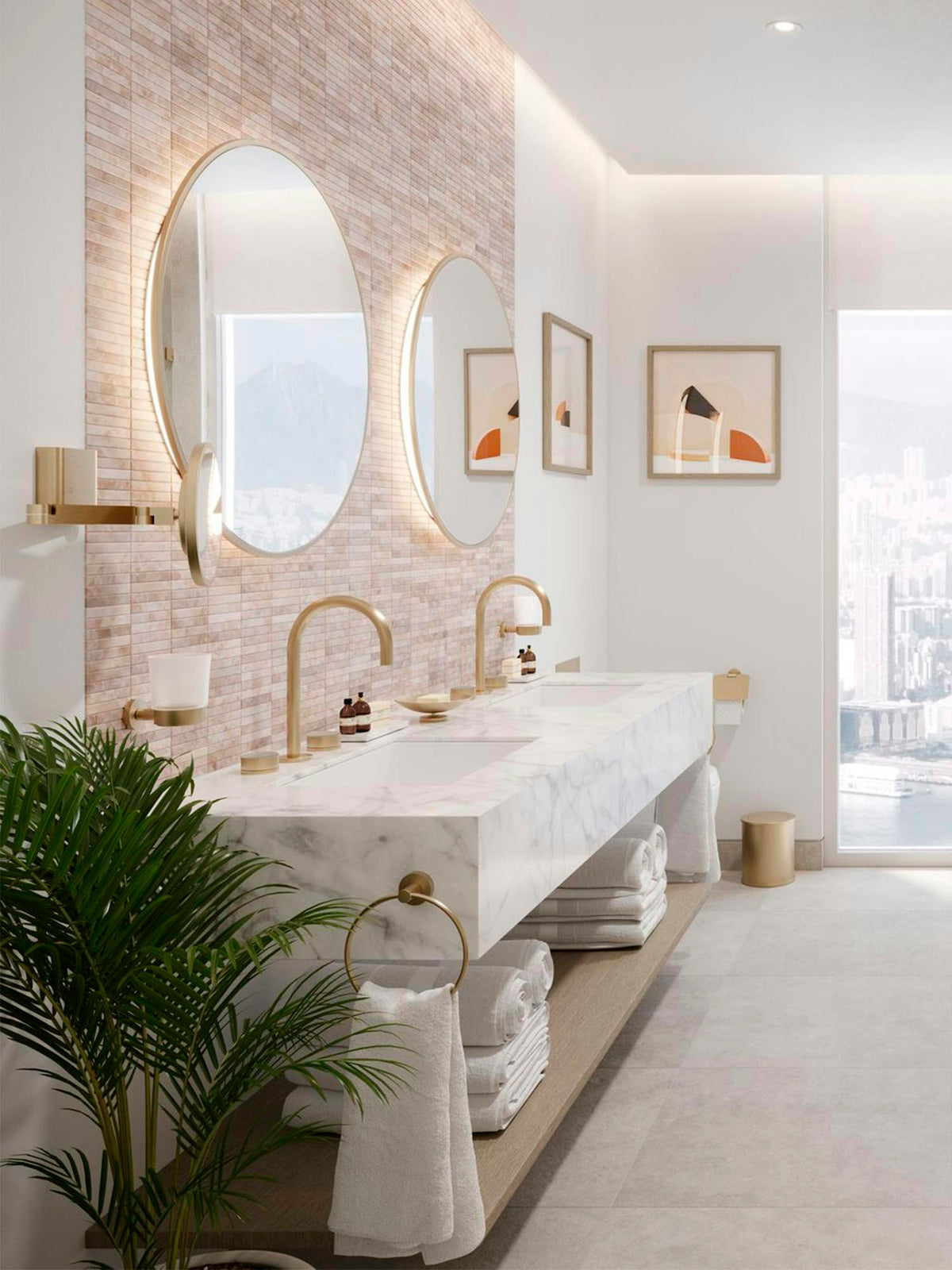 THG Yoko Ice – Lifestyle / Ambiente – COLL_G7T_Diapo_03.jpg