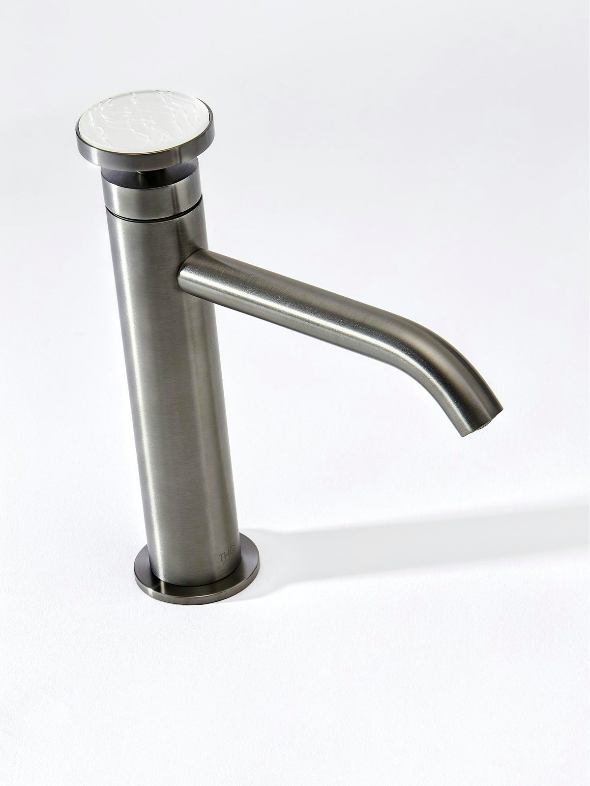 THG Yoko Ice – Kollektionsmotiv – andere Ausführung oder Detail / Ambiente – COLL_G7T_Diapo_07.jpg