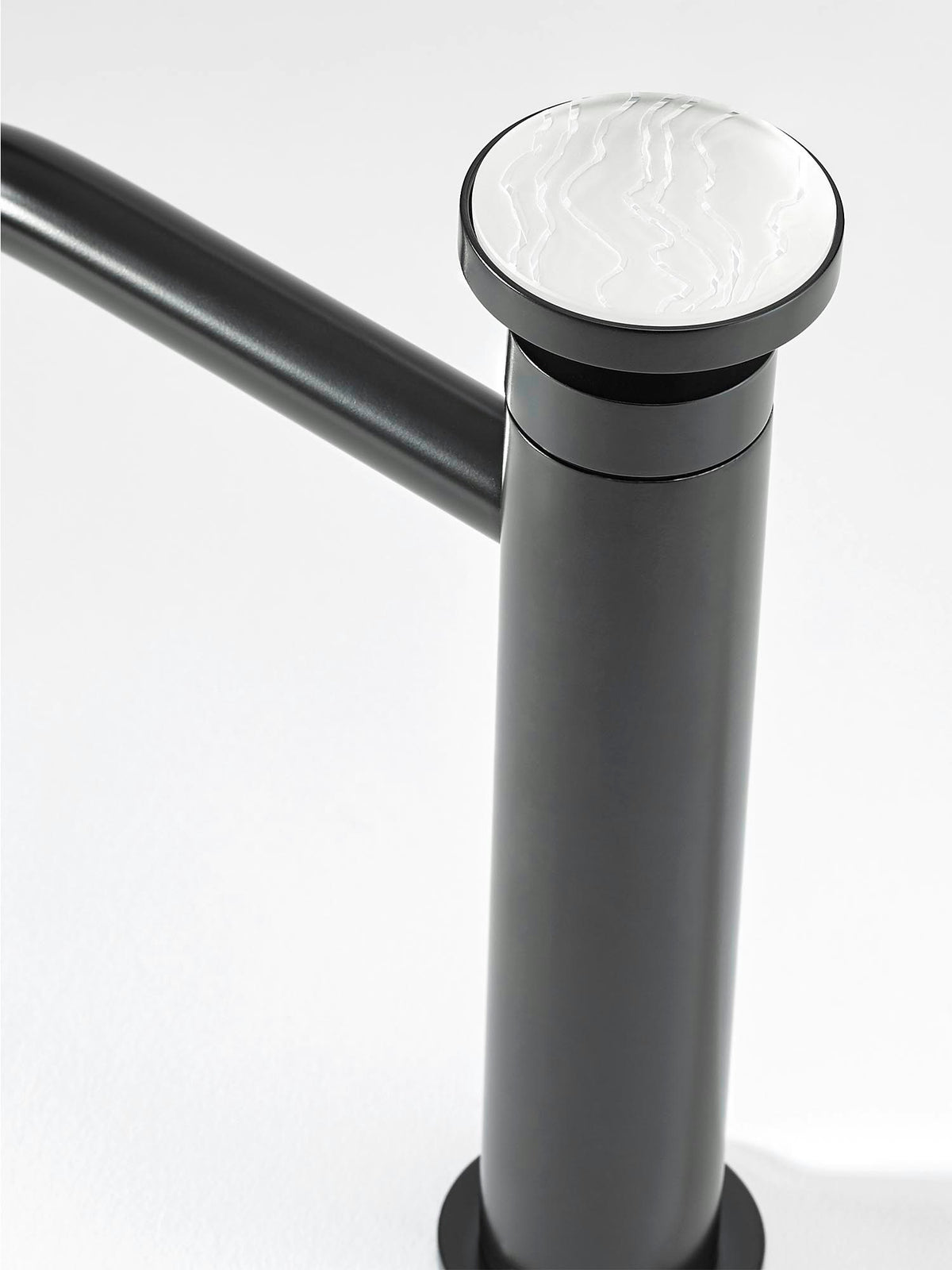 THG Yoko Ice – Kollektionsmotiv – andere Ausführung oder Detail / Ambiente – COLL_G7T_Diapo_08.jpg