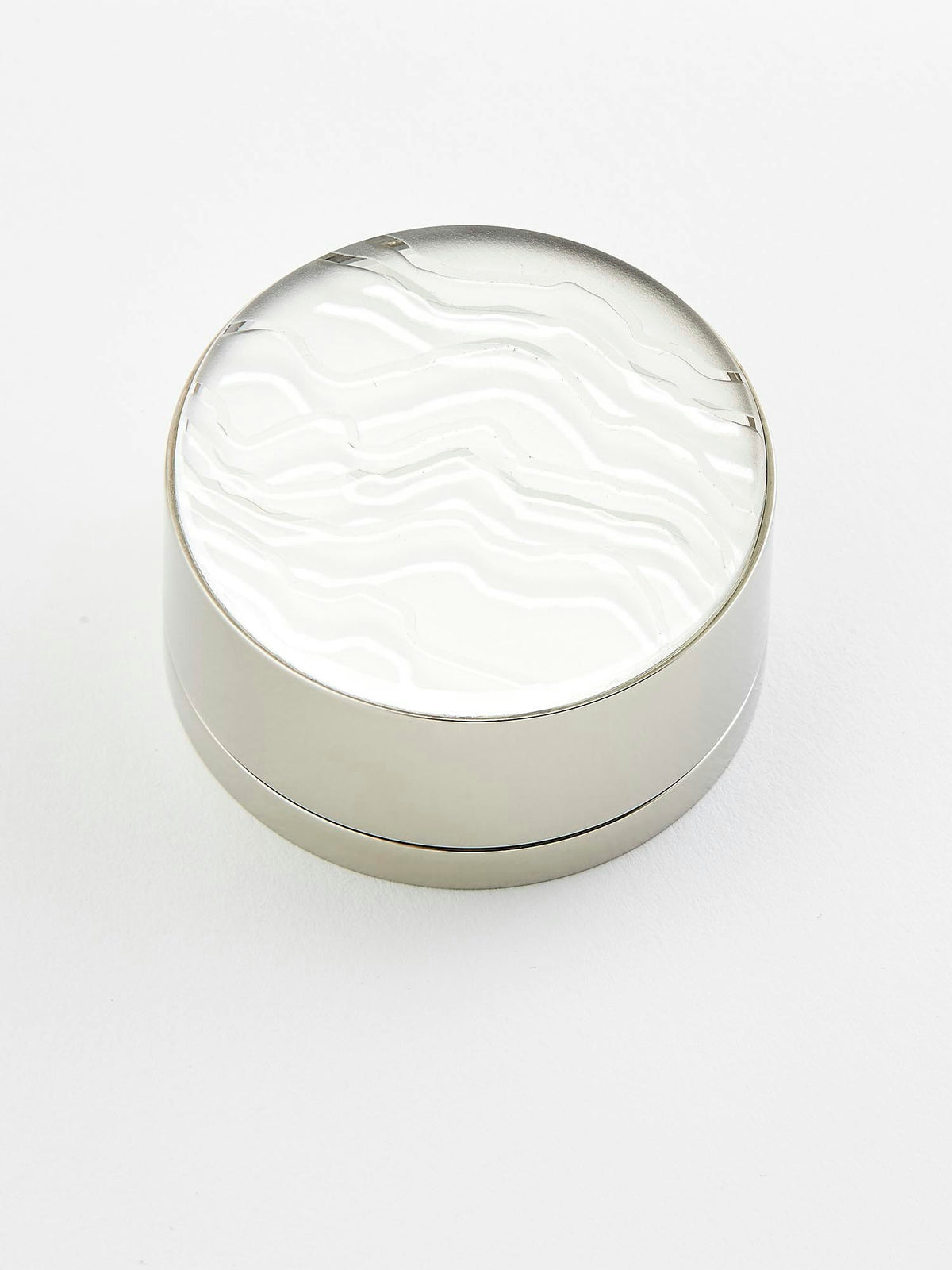 THG Yoko Ice – Kollektionsmotiv – andere Ausführung oder Detail / Ambiente – COLL_G7T_Diapo_11.jpg