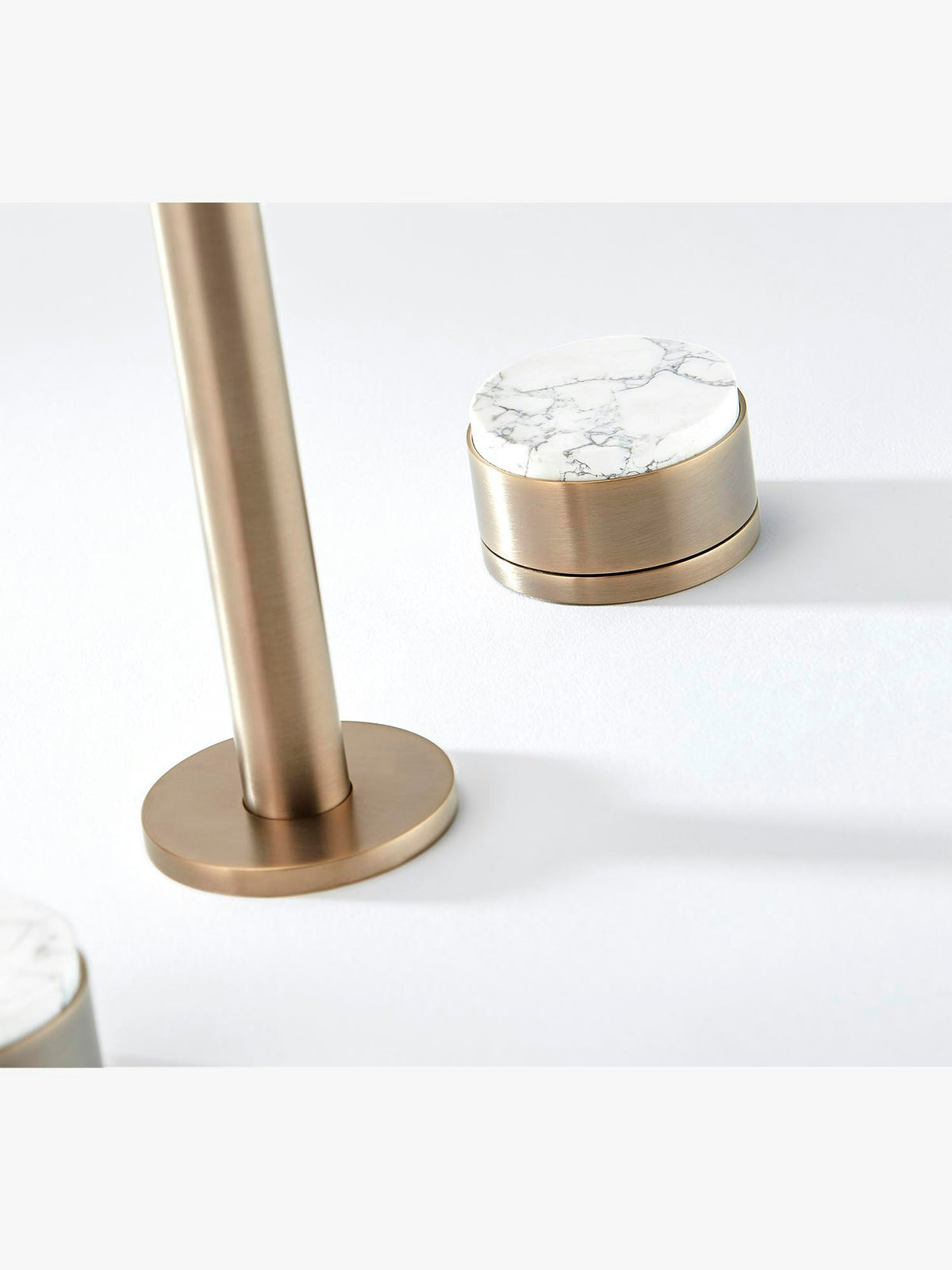 THG Yoko Howlite – Kollektionsmotiv – andere Ausführung oder Detail / Ambiente – COLL_G7U_Diapo_01.jpg