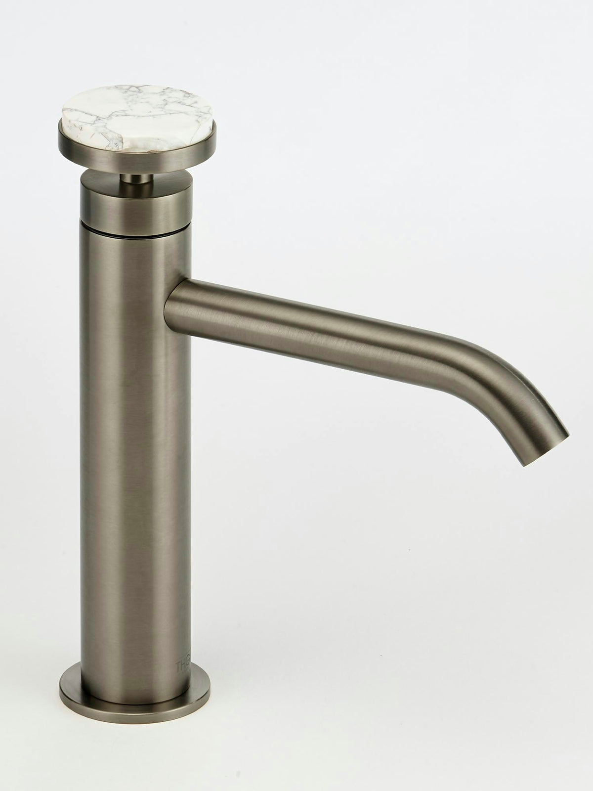 THG Yoko Howlite – Kollektionsmotiv – andere Ausführung oder Detail / Ambiente – COLL_G7U_Diapo_05.jpg