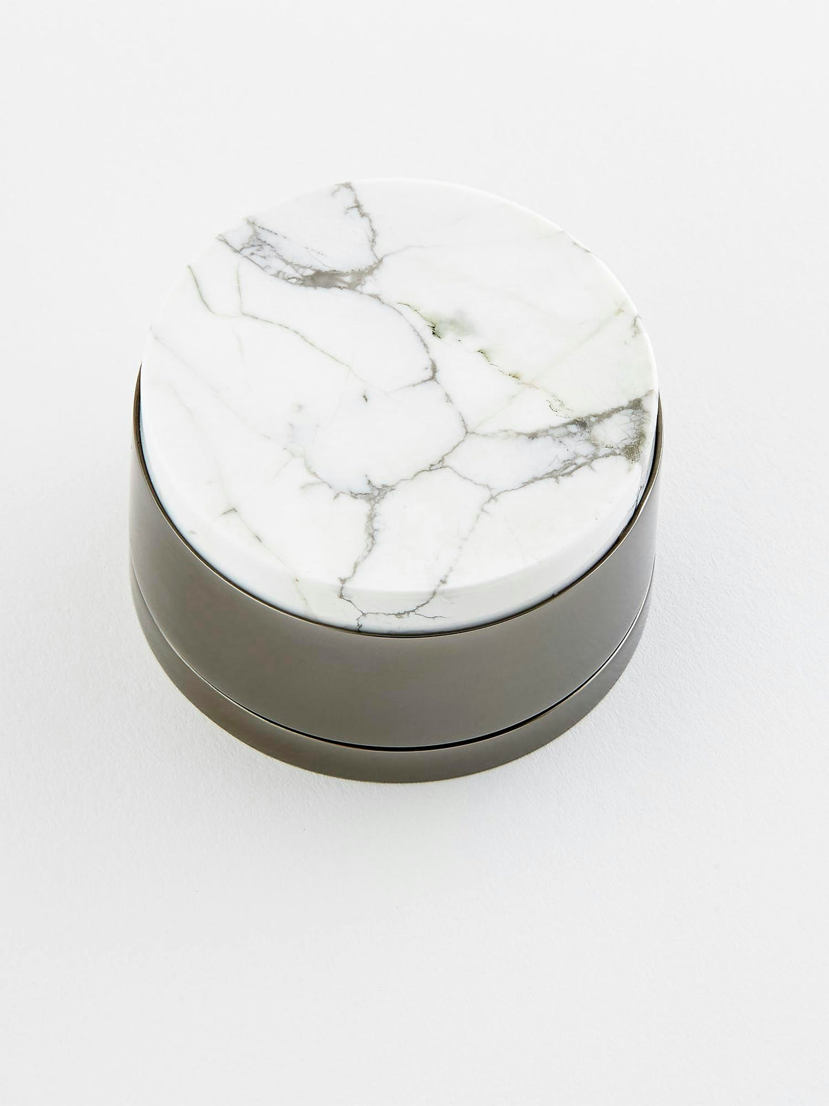 THG Yoko Howlite – Kollektionsmotiv – andere Ausführung oder Detail / Ambiente – COLL_G7U_Diapo_06.jpg