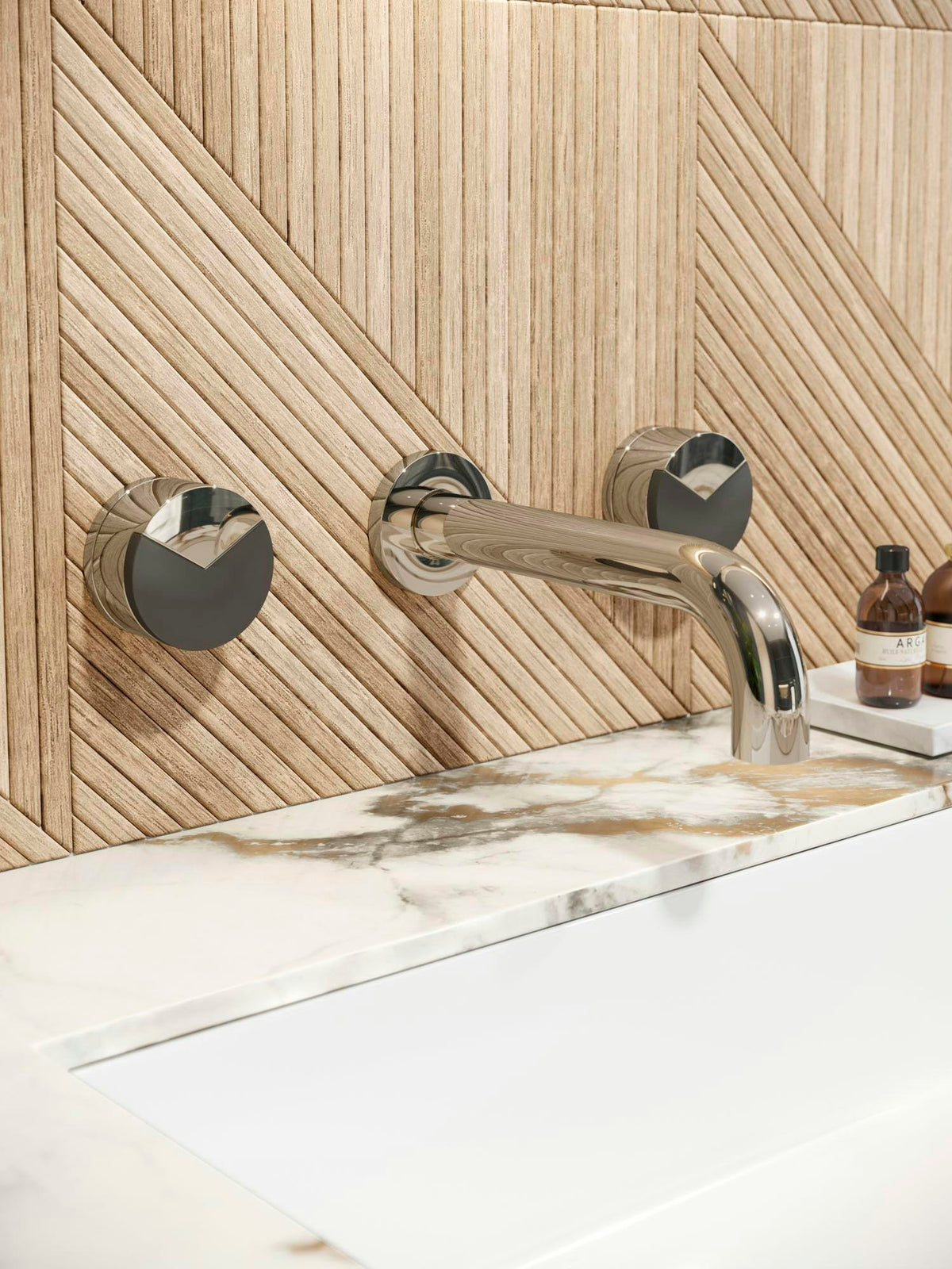 THG Yoko Delta – Kollektionsmotiv – andere Ausführung oder Detail / Ambiente – COLL_G7V_Diapo_01.jpg