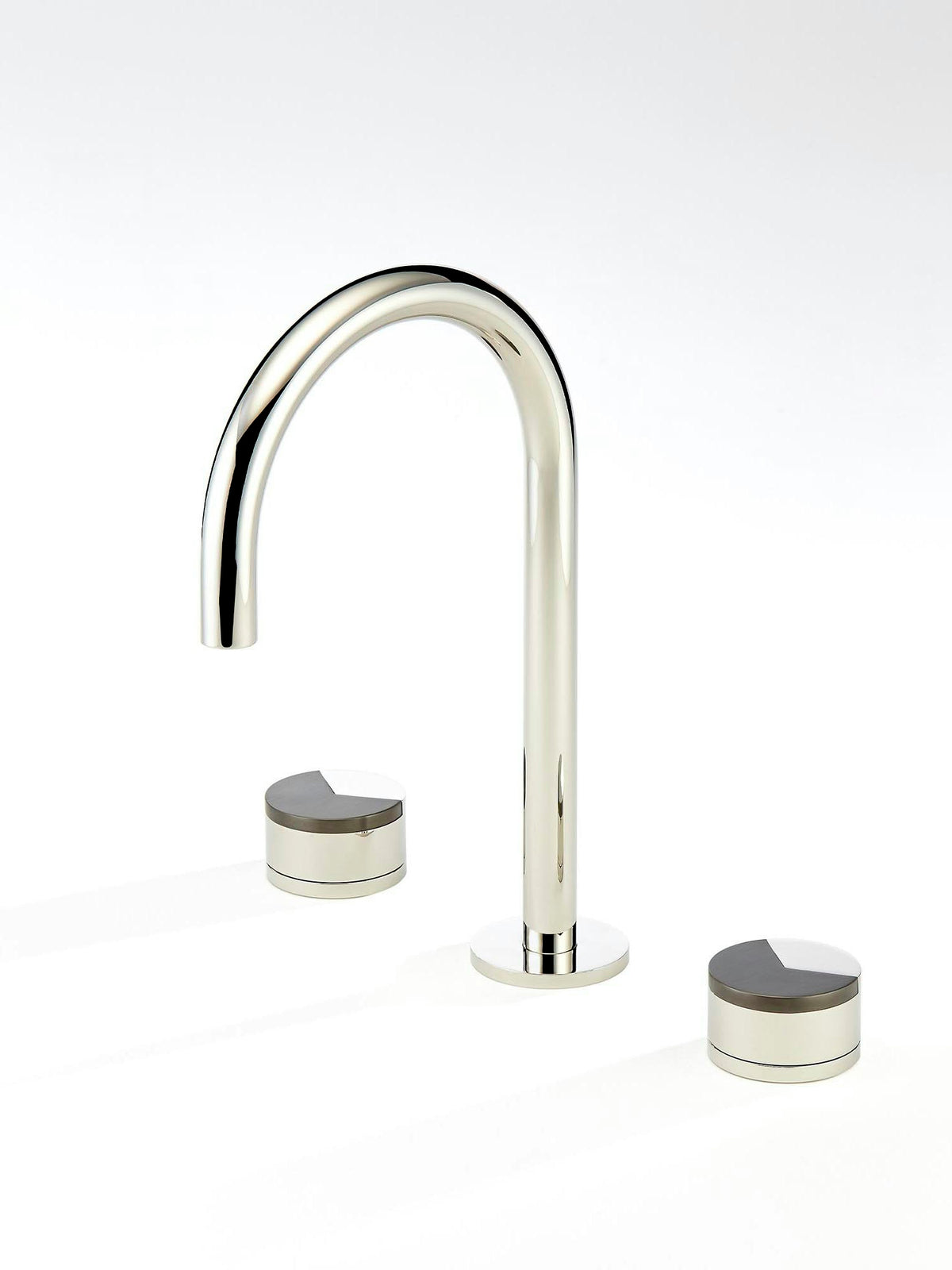 THG Yoko Delta – Kollektionsmotiv – andere Ausführung oder Detail / Ambiente – COLL_G7V_Diapo_02.jpg