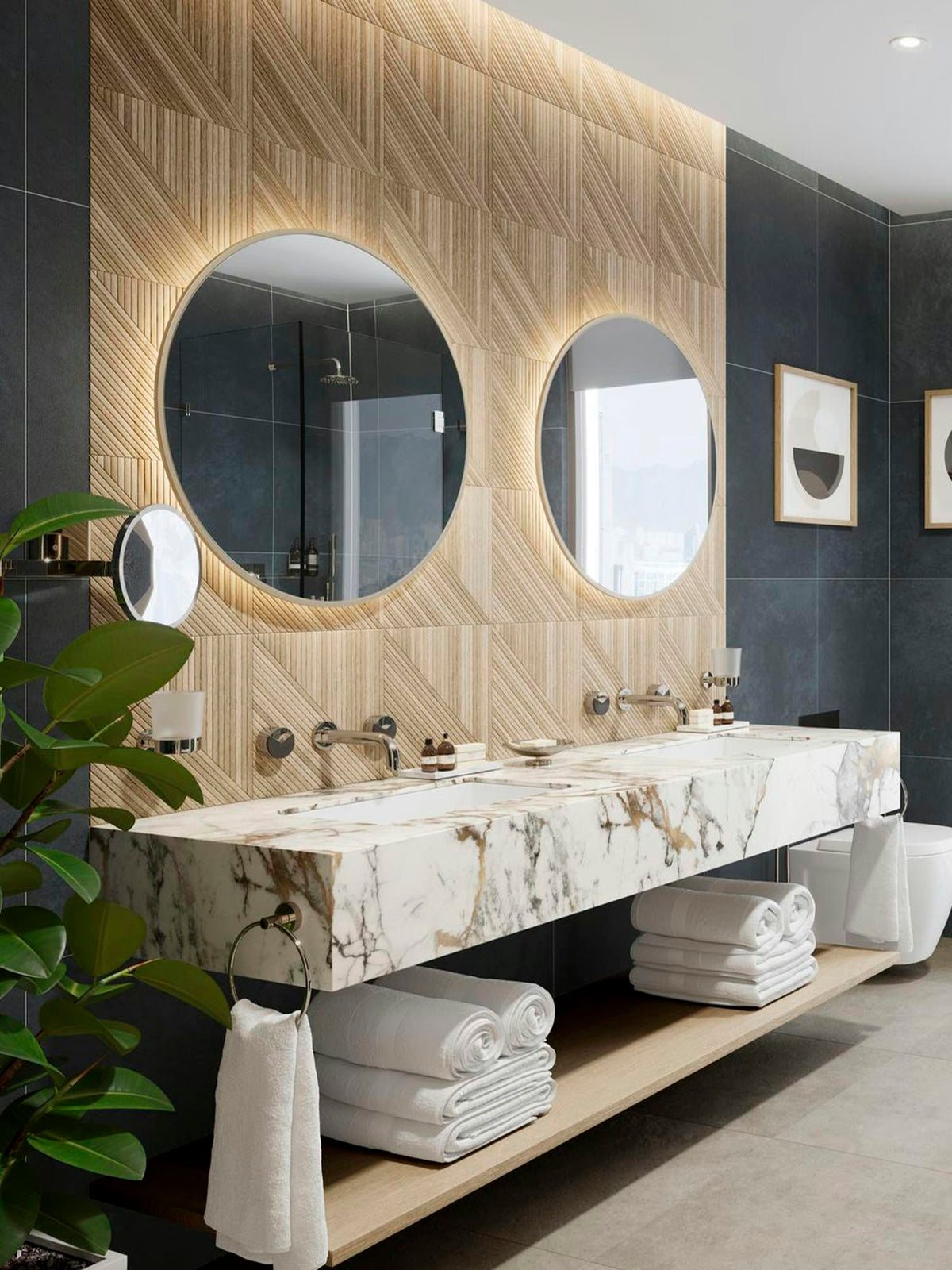 THG Yoko Delta – Kollektionsmotiv – andere Ausführung oder Detail / Ambiente – COLL_G7V_Diapo_03.jpg