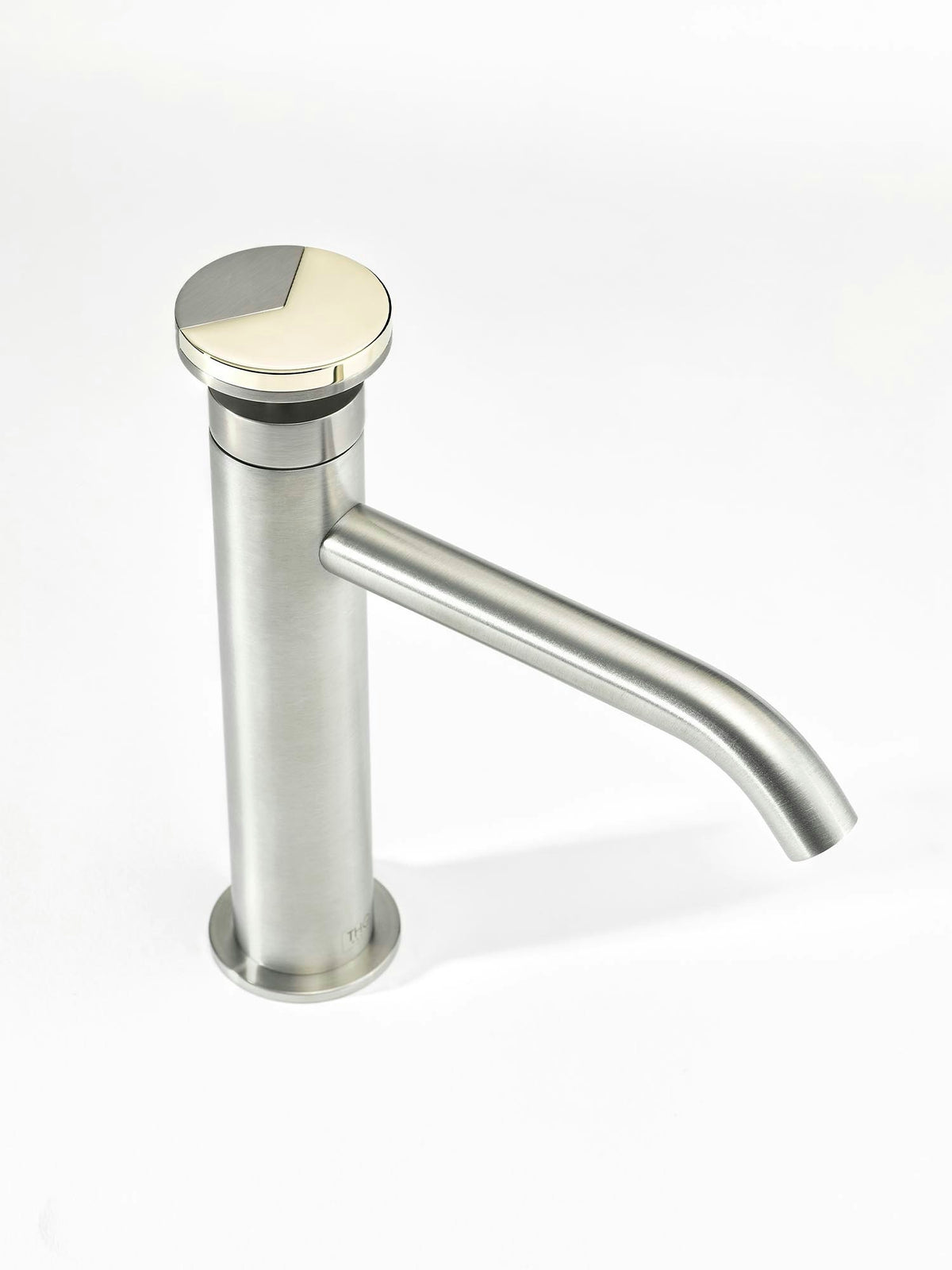THG Yoko Delta – Kollektionsmotiv – andere Ausführung oder Detail / Ambiente – COLL_G7V_Diapo_06.jpg