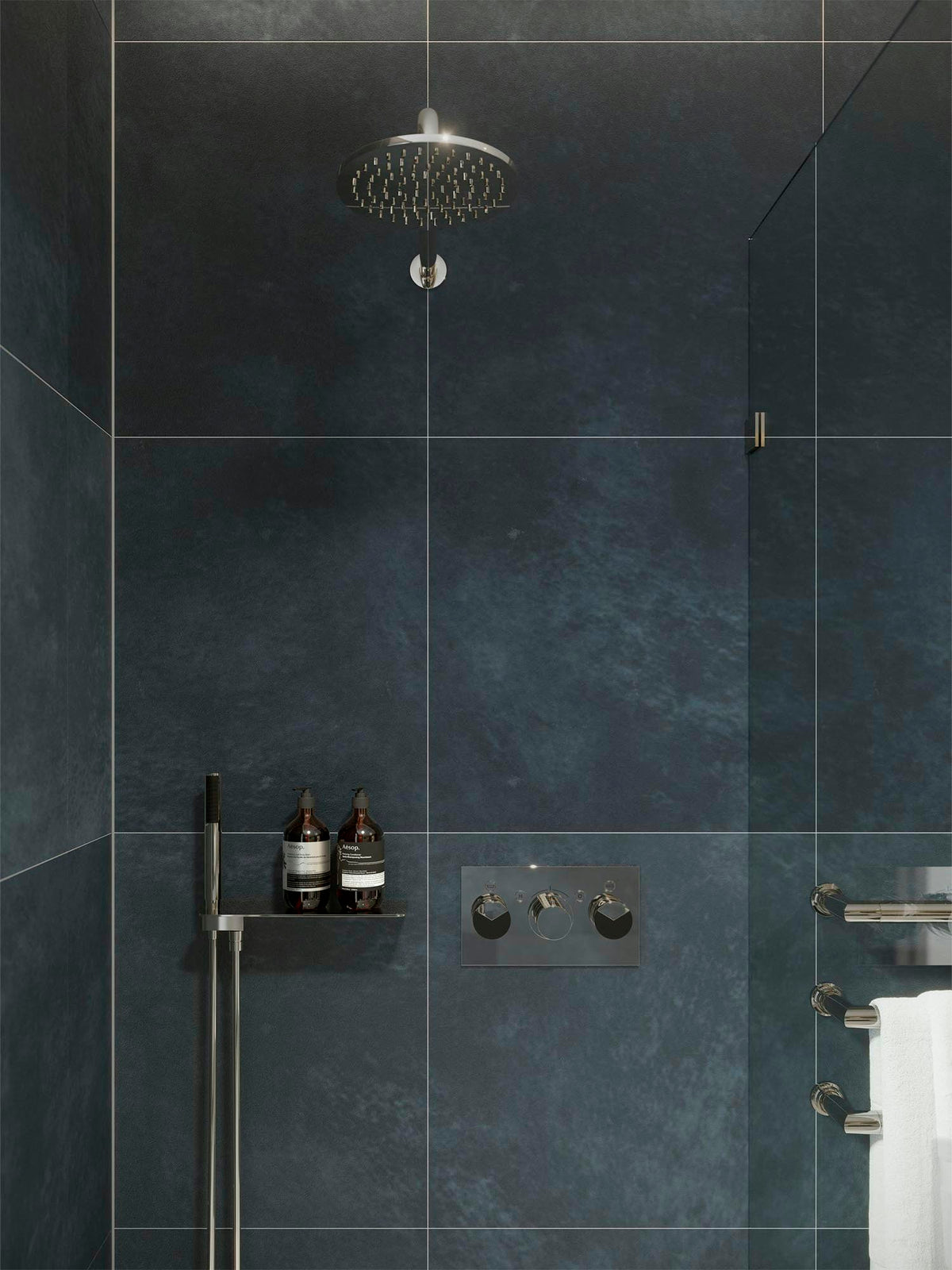 THG Yoko Delta – Kollektionsmotiv – andere Ausführung oder Detail / Ambiente – COLL_G7V_Diapo_07.jpg