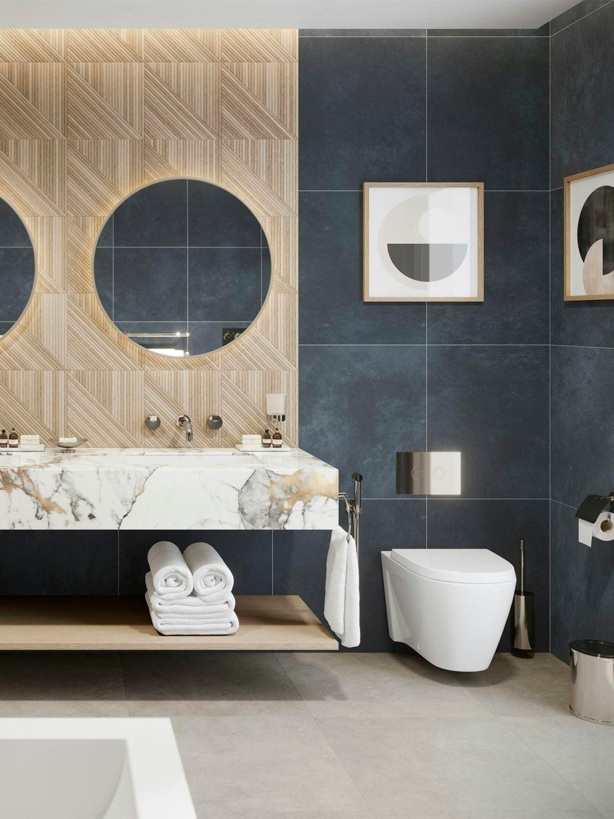 THG Yoko Delta – Kollektionsmotiv – andere Ausführung oder Detail / Ambiente – COLL_G7V_Diapo_09.jpg