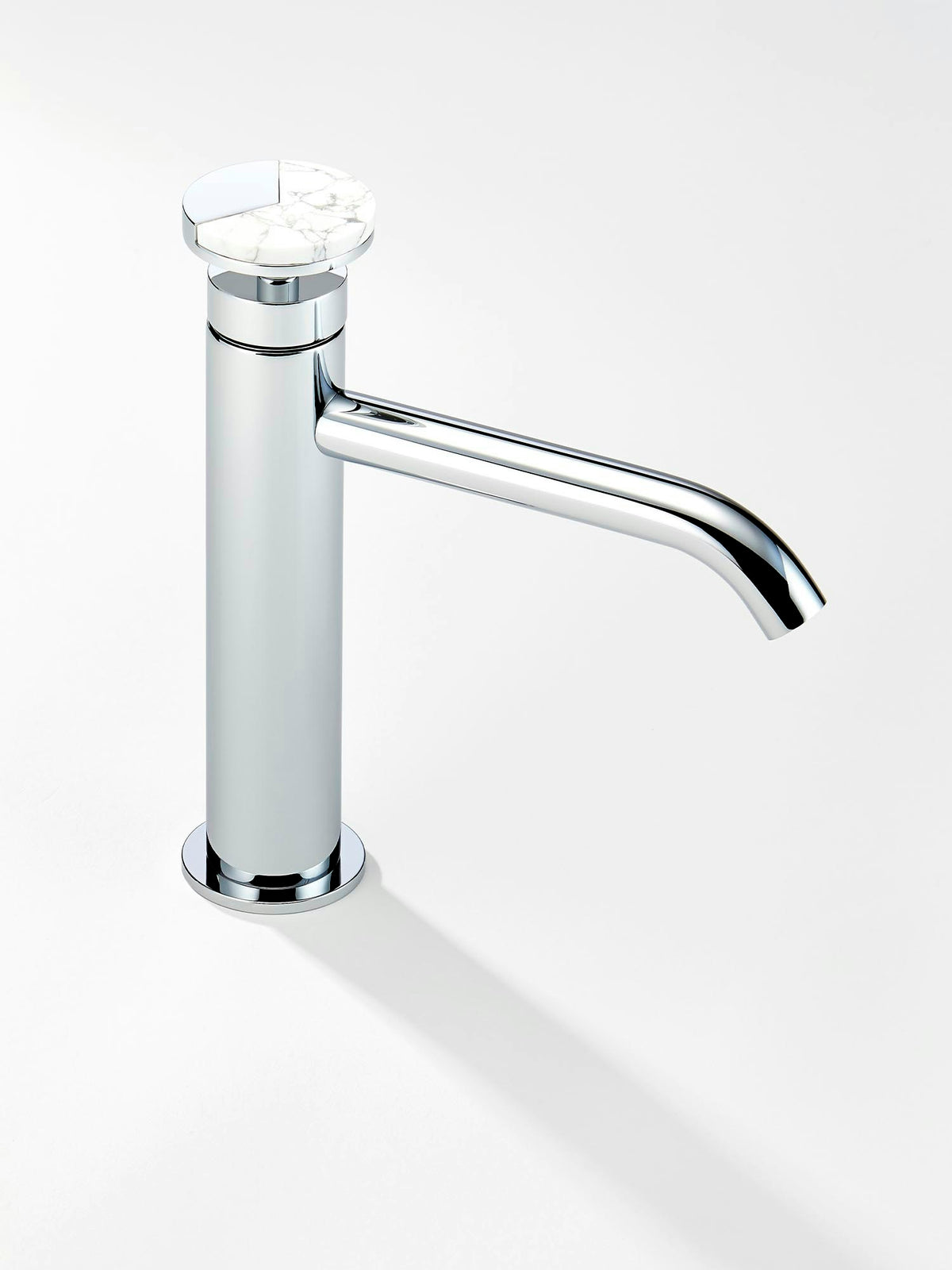 THG Yoko Delta Howlite – Kollektionsmotiv – andere Ausführung oder Detail / Ambiente – COLL_G7W_Diapo_03.jpg