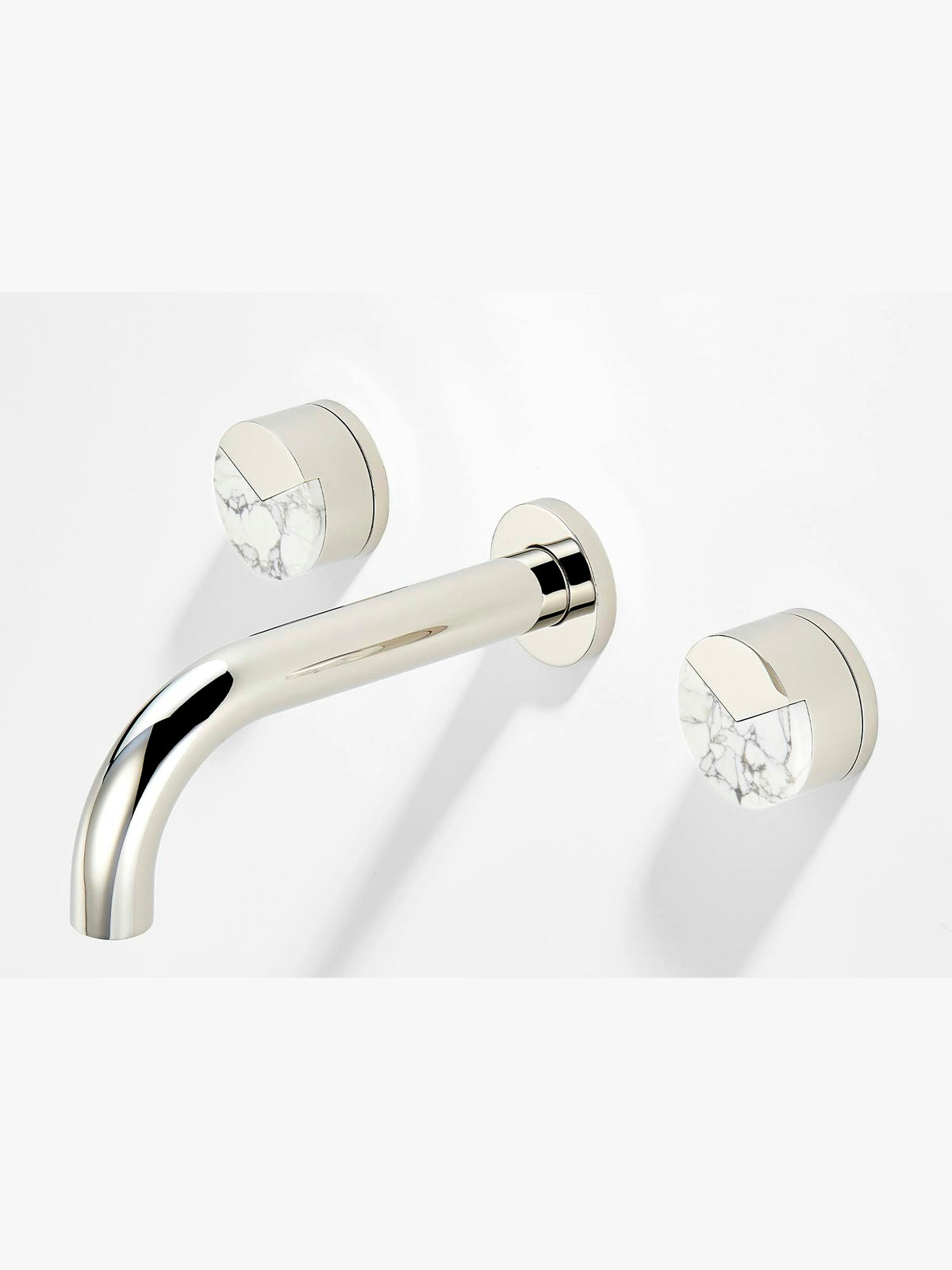 THG Yoko Delta Howlite – Kollektionsmotiv – andere Ausführung oder Detail / Ambiente – COLL_G7W_Diapo_04.jpg
