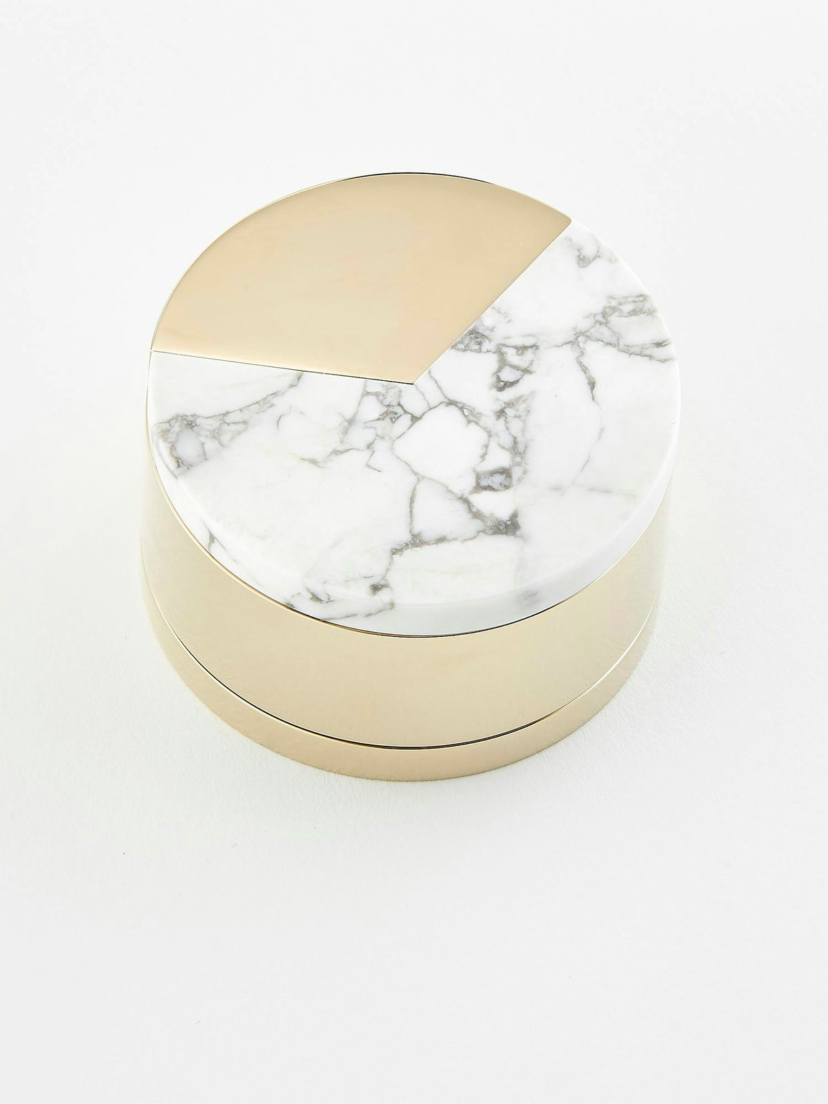 THG Yoko Delta Howlite – Kollektionsmotiv – andere Ausführung oder Detail / Ambiente – COLL_G7W_Diapo_06.jpg