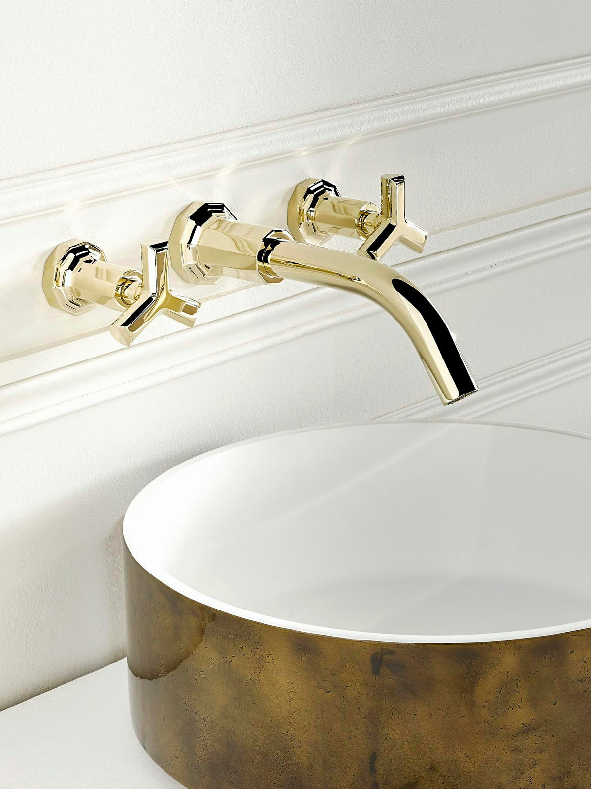 THG Les Ondes – Kollektionsmotiv – andere Ausführung oder Detail / Ambiente – COLL_G8A_Diapo_02.jpg