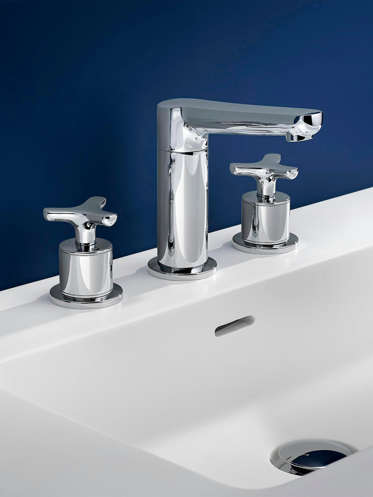 THG System Metall glatt – Lifestyle / Ambiente – COLL_G9A_Diapo_01.jpg