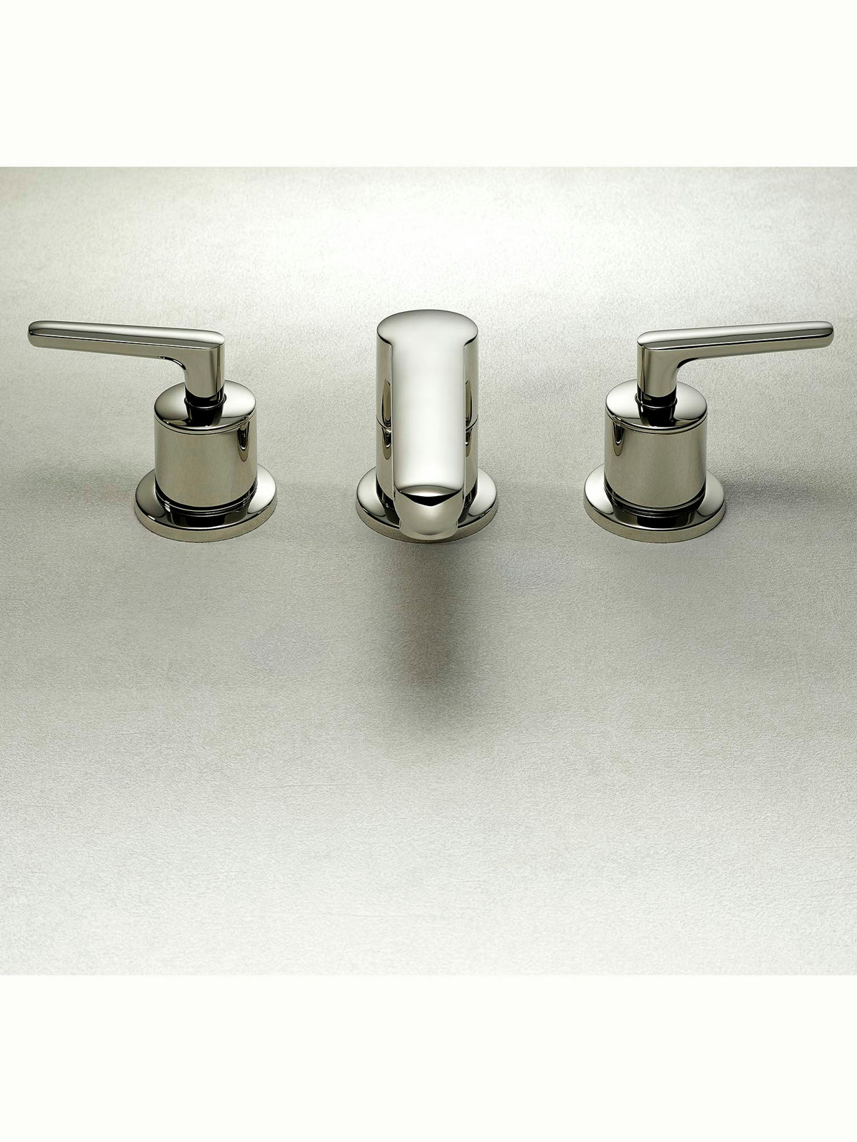 THG System Metall glatt mit Hebelgriffen – Kollektionsmotiv – andere Ausführung oder Zubehör / Ambiente – COLL_G9B_Diapo_02.jpg
