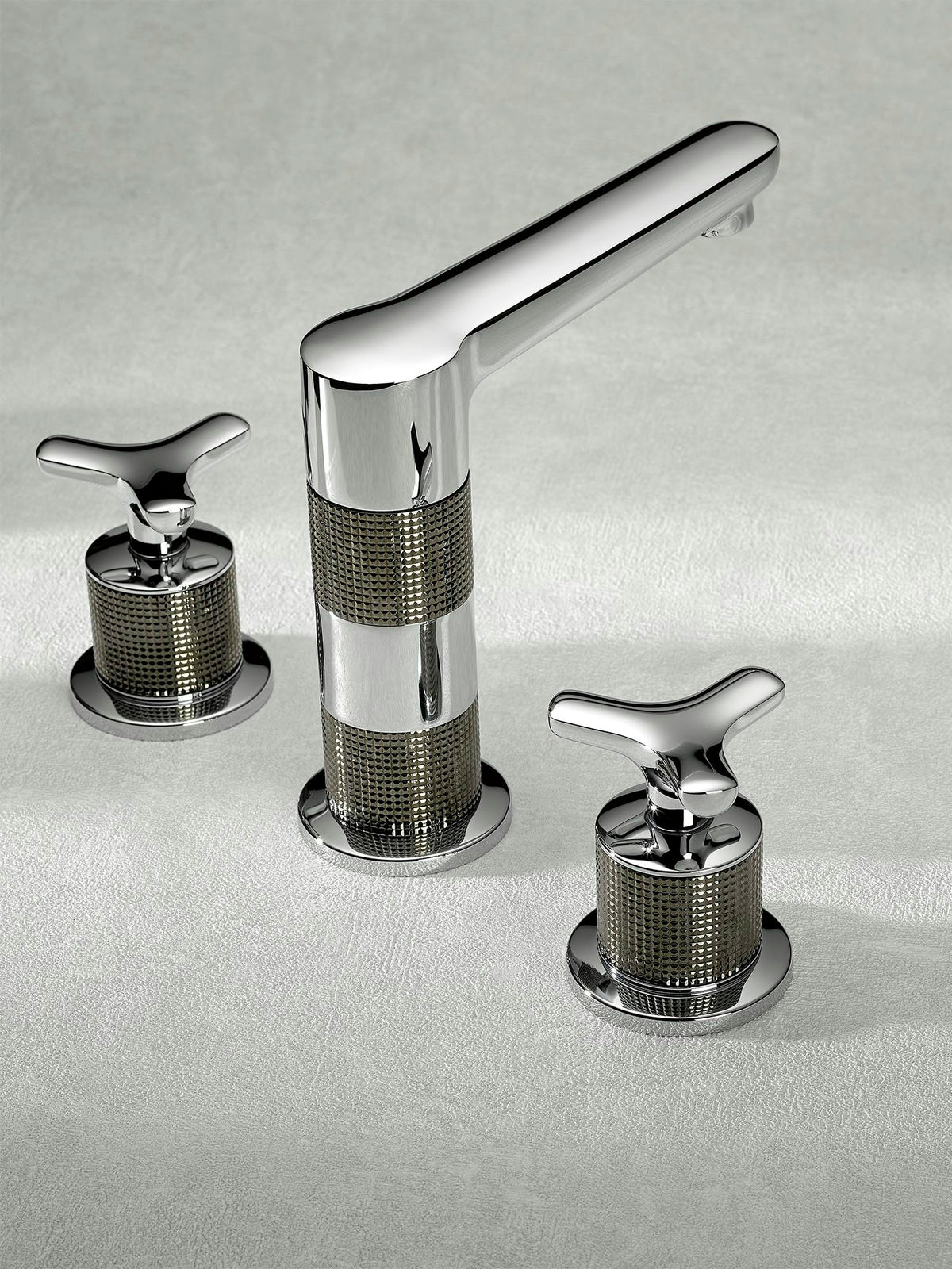 THG System Metall Diamant – Lifestyle / Ambiente – COLL_G9C_Diapo_01.jpg
