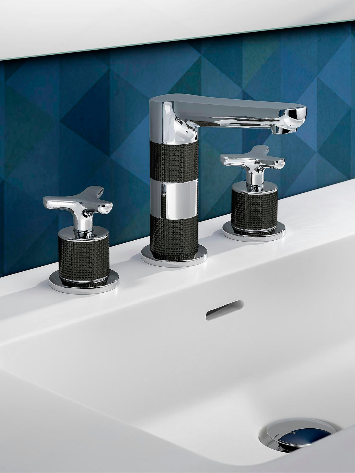 THG System Metall Diamant – Lifestyle / Ambiente – COLL_G9C_Diapo_02.jpg