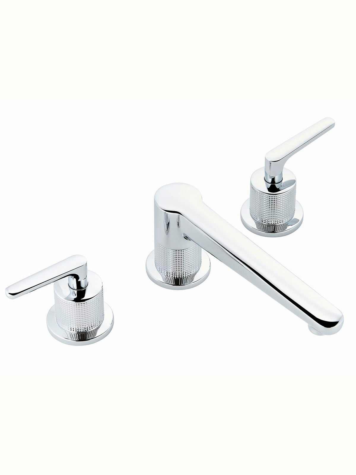 THG System Metall Diamant mit Hebelgriffen – Lifestyle / Ambiente – COLL_G9D_Diapo_02.jpg