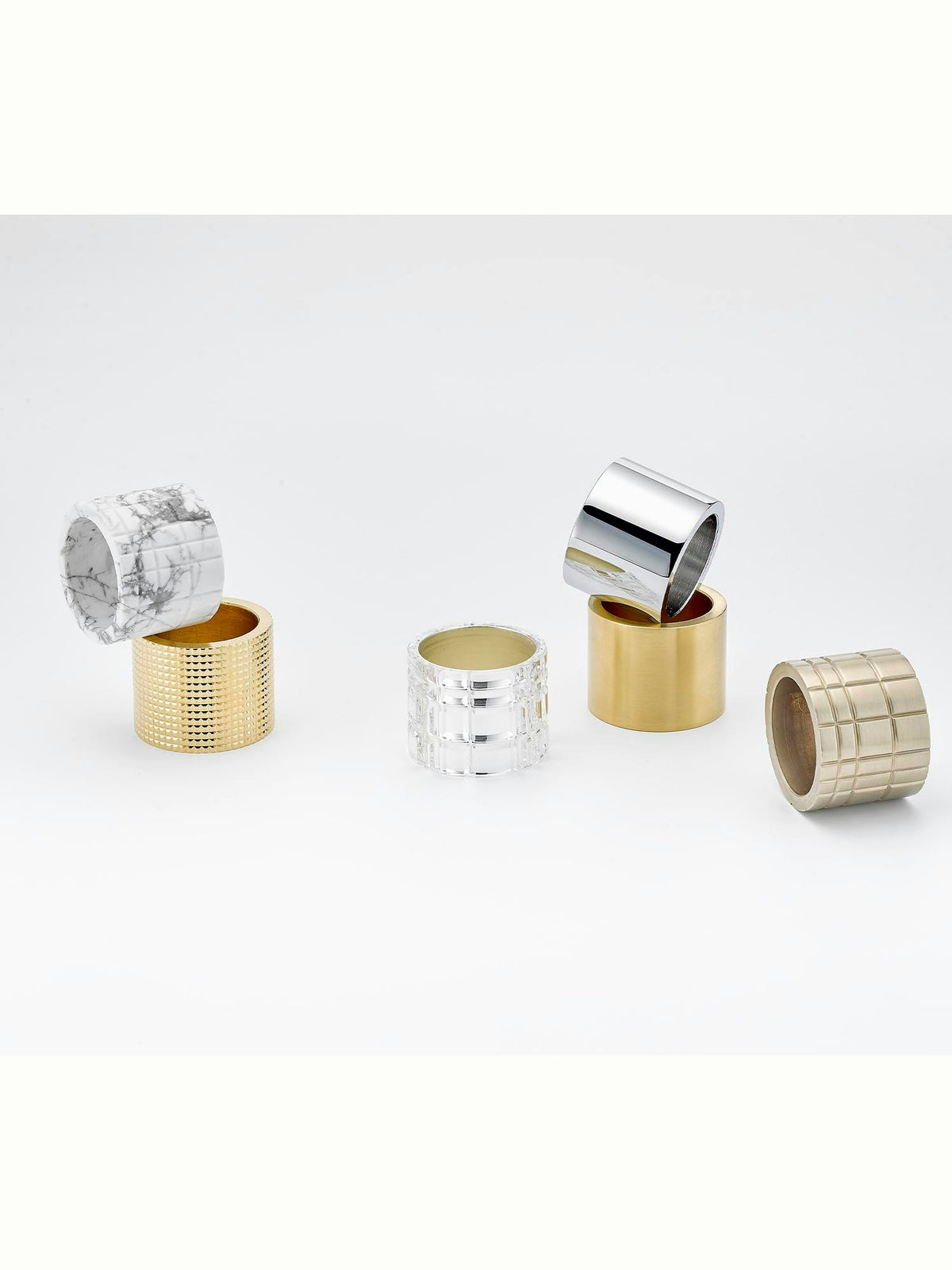 THG System Metall quadratisch – Kollektionsmotiv – andere Ausführung oder Zubehör / Ambiente – COLL_G9E_Diapo_05.jpg