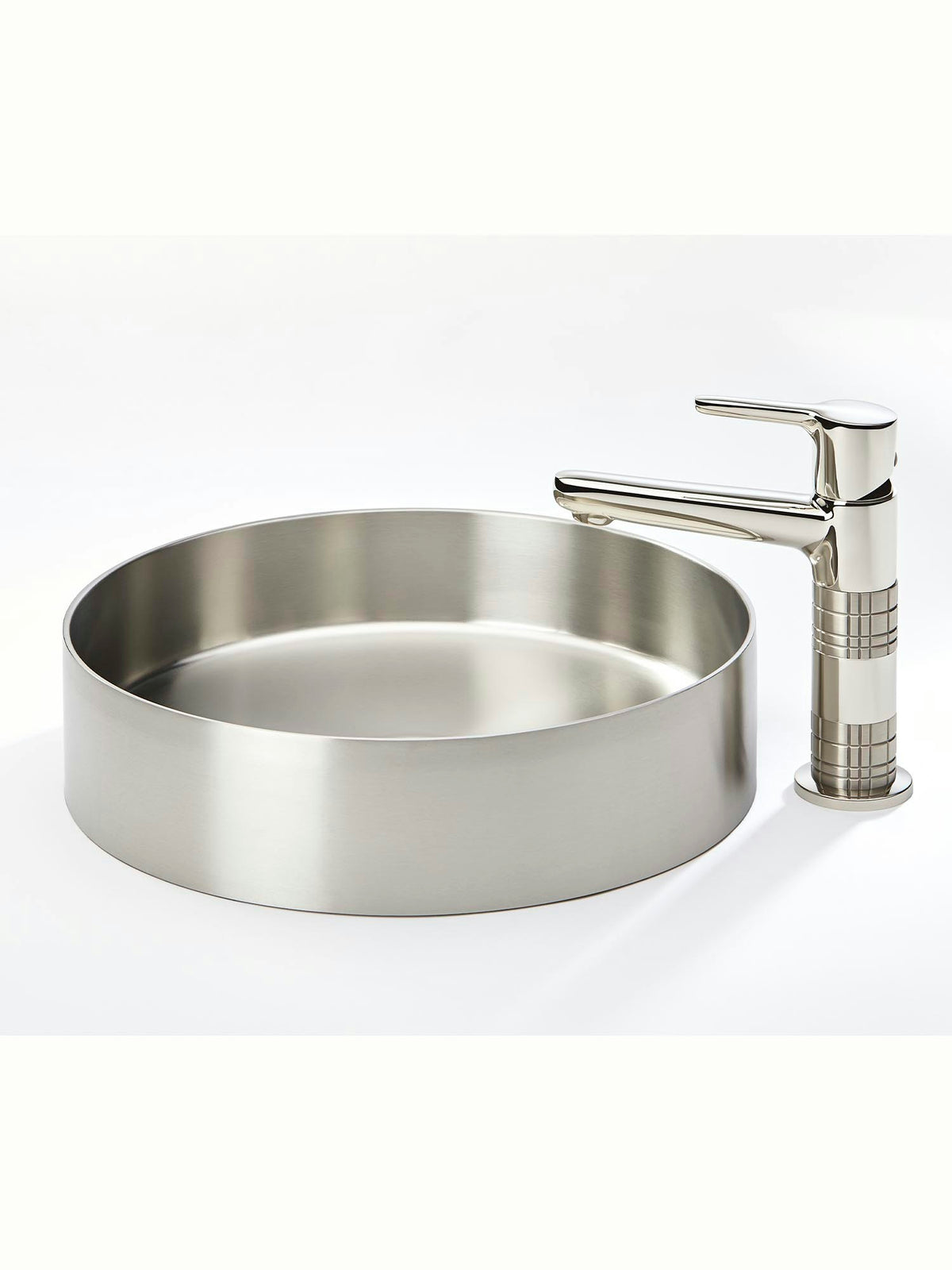 THG System Metall quadratisch – Kollektionsmotiv – andere Ausführung oder Zubehör / Ambiente – COLL_G9E_Diapo_06.jpg