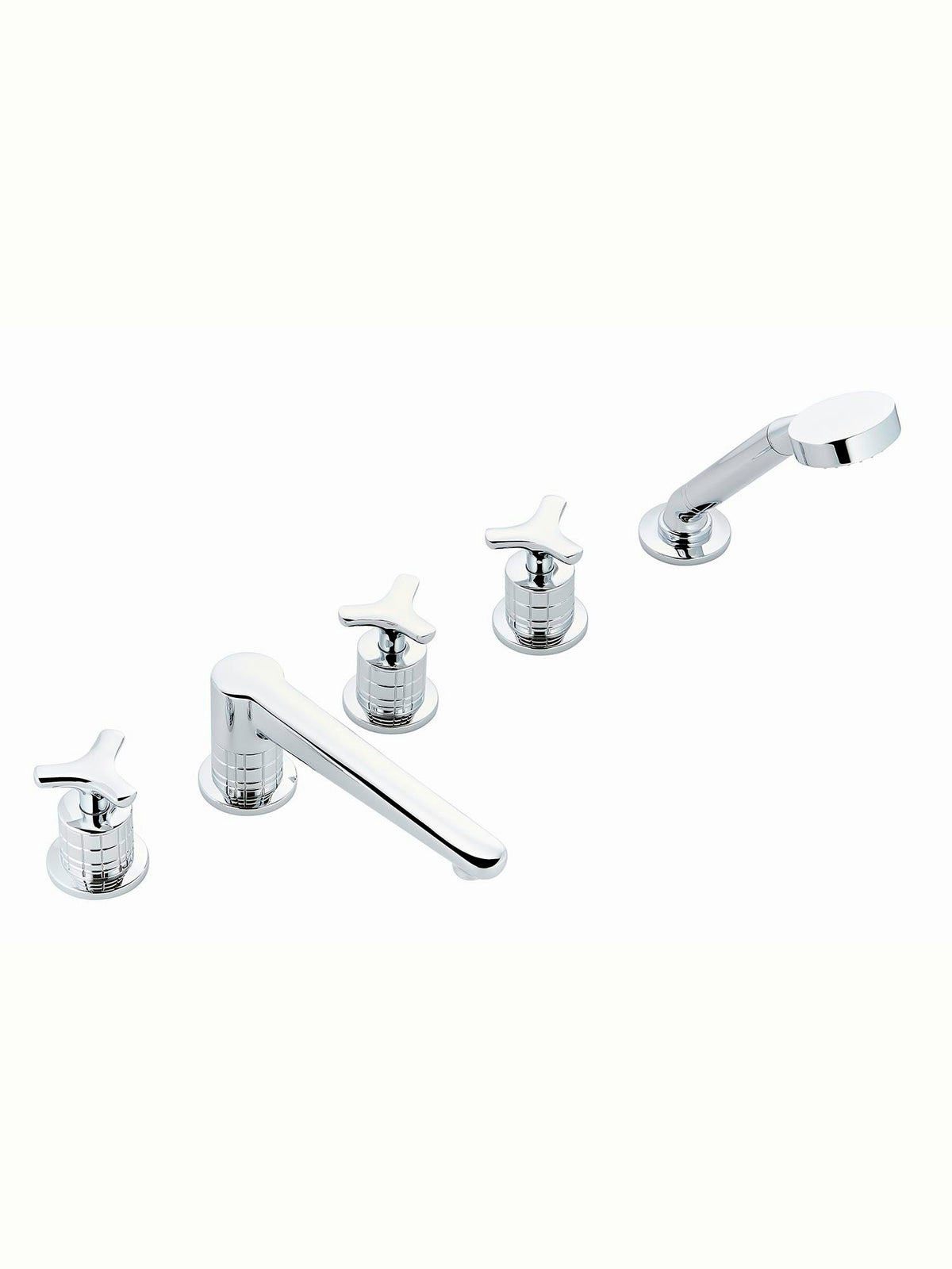 THG System Metall quadratisch – Kollektionsmotiv – andere Ausführung oder Zubehör / Ambiente – COLL_G9E_Diapo_07.jpg