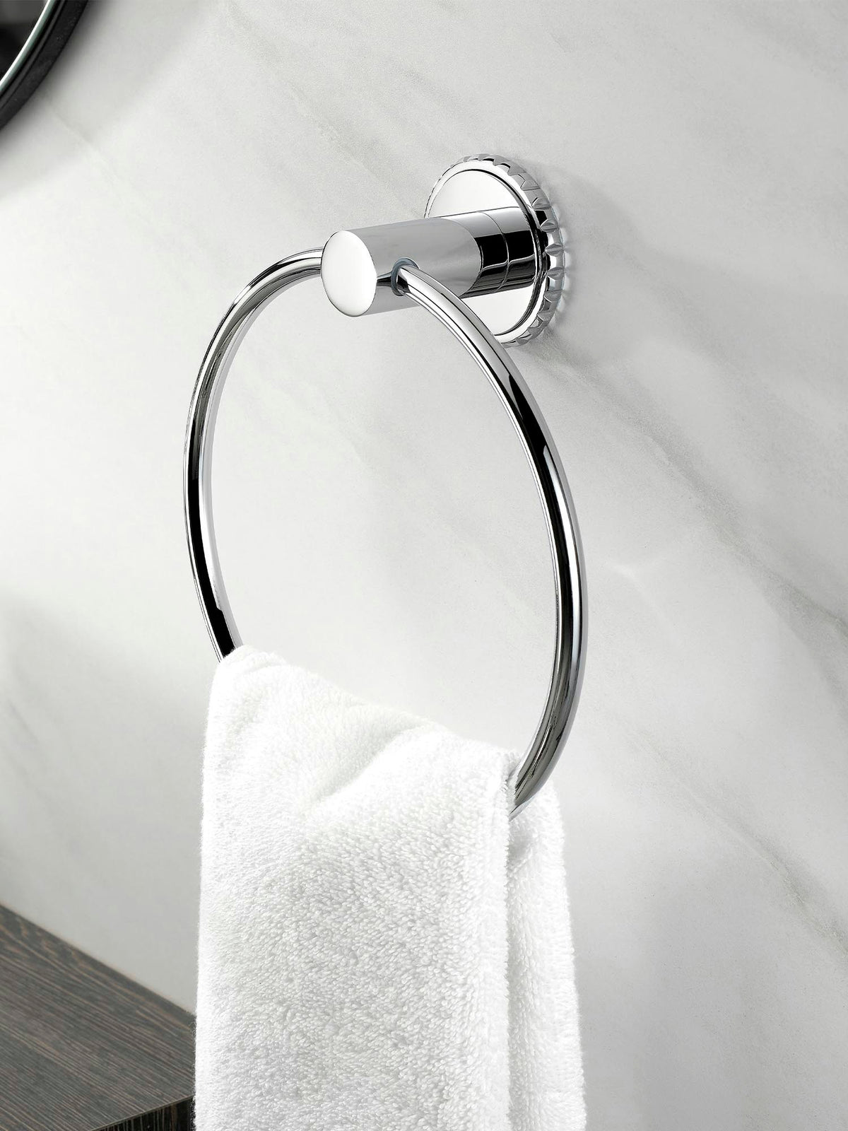 THG System Metall quadratisch – Kollektionsmotiv – andere Ausführung oder Zubehör / Ambiente – COLL_G9E_Diapo_10.jpg