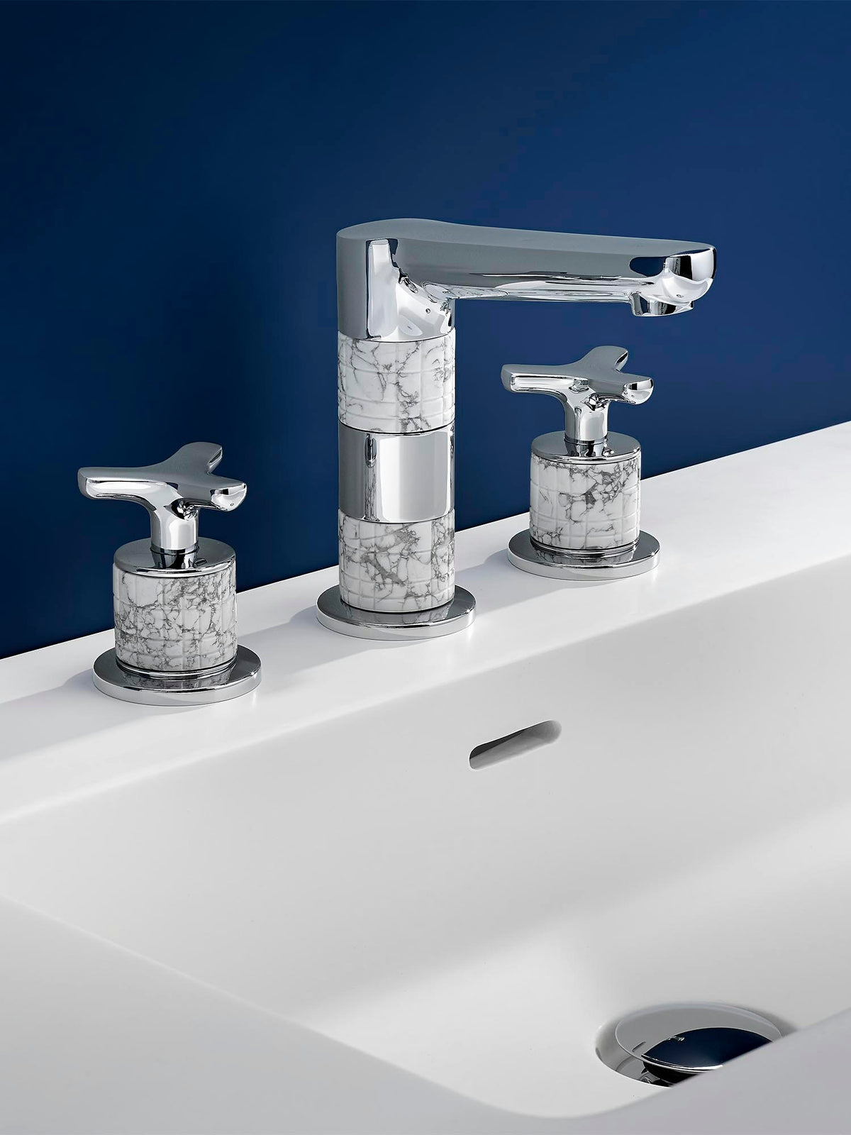 THG System Howlite – Lifestyle / Ambiente – COLL_G9G_Diapo_01.jpg