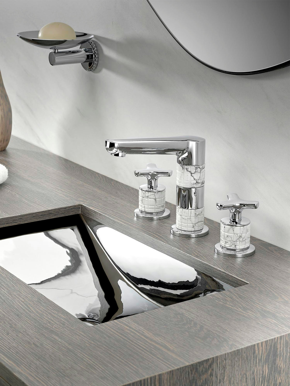 THG System Howlite – Lifestyle / Ambiente – COLL_G9G_Diapo_02.jpg