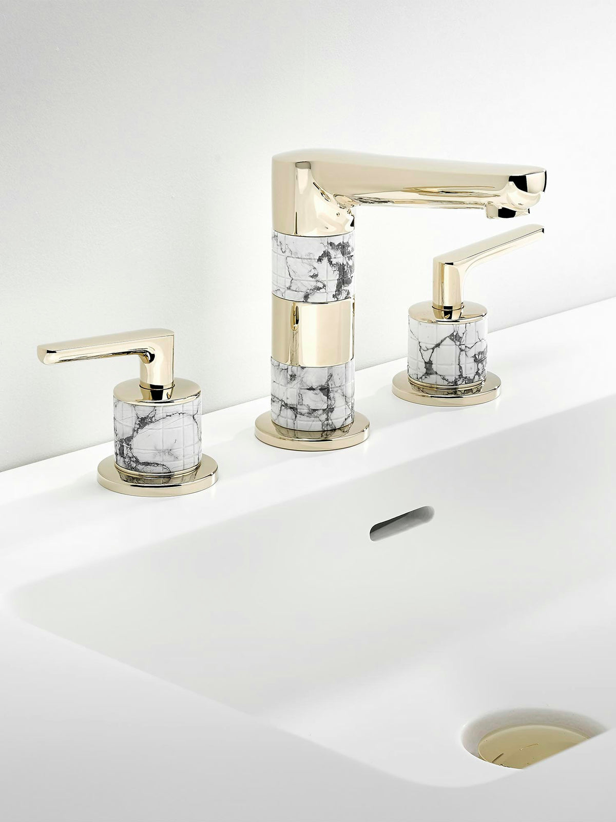THG System Howlite mit Hebelgriffen – Lifestyle / Ambiente – COLL_G9H_Diapo_01.jpg