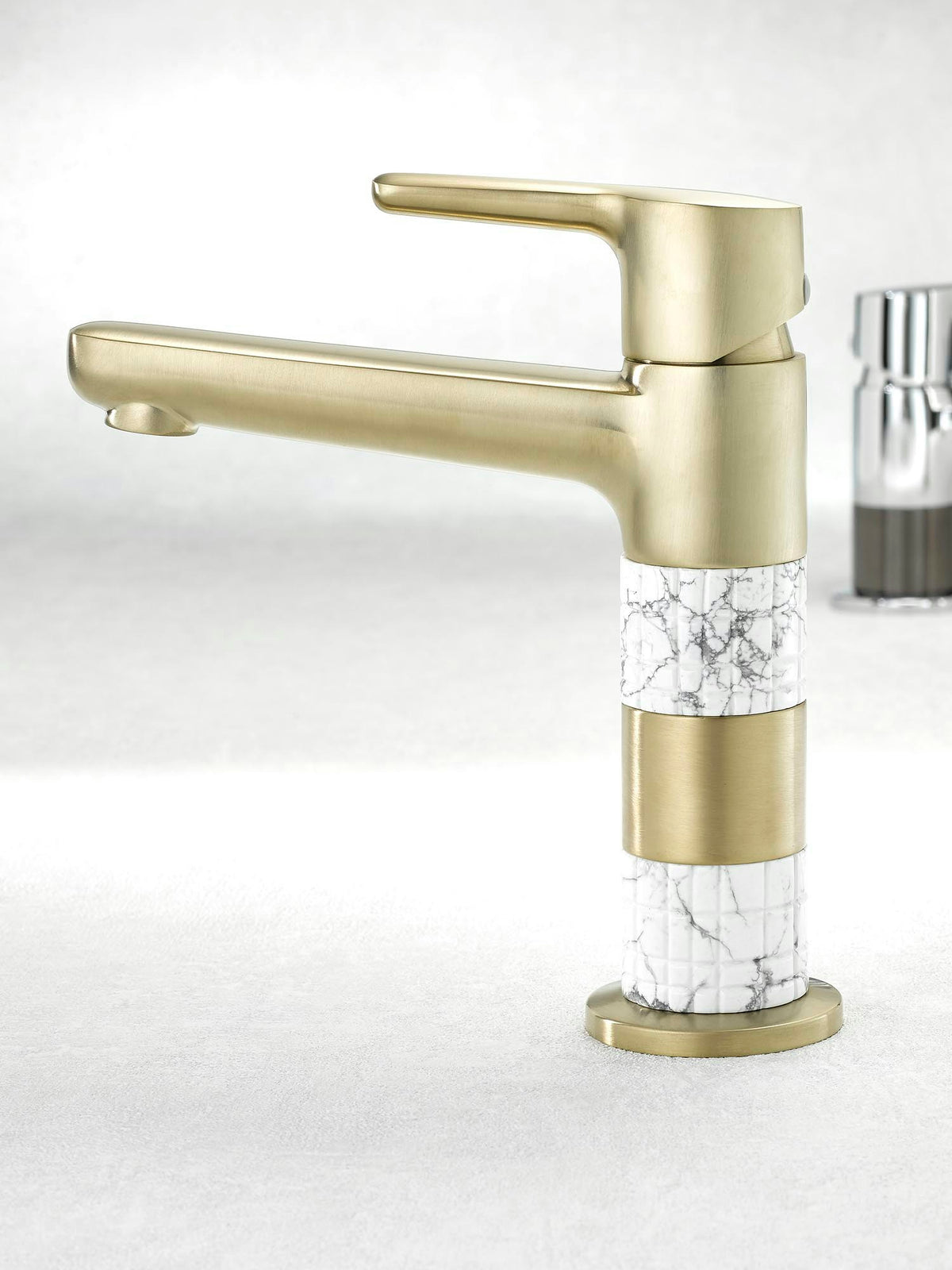 THG System Howlite mit Hebelgriffen – Kollektionsmotiv – andere Ausführung oder Zubehör / Ambiente – COLL_G9H_Diapo_02.jpg