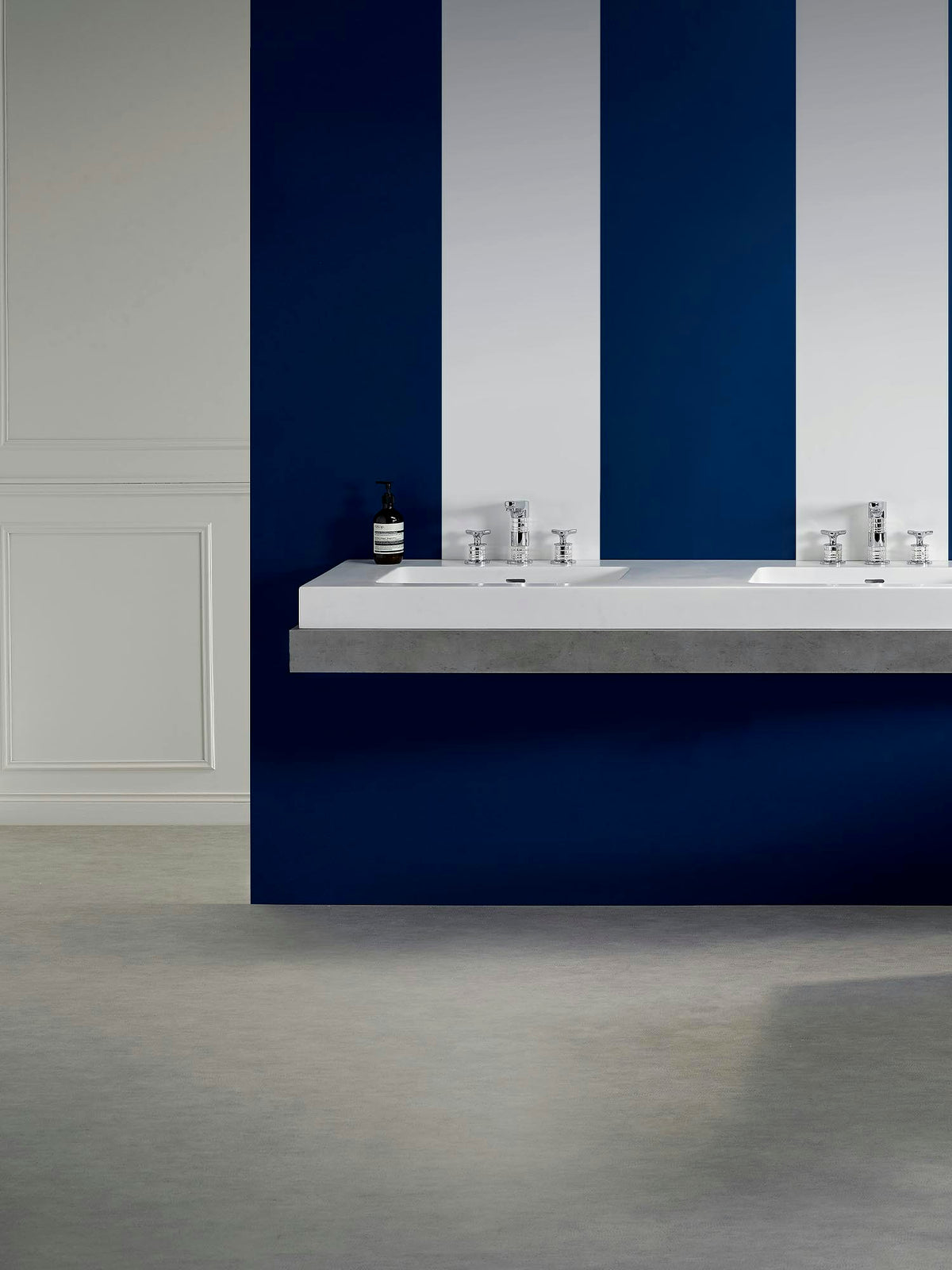 THG System Kristall – Lifestyle / Ambiente – COLL_G9J_Diapo_03.jpg