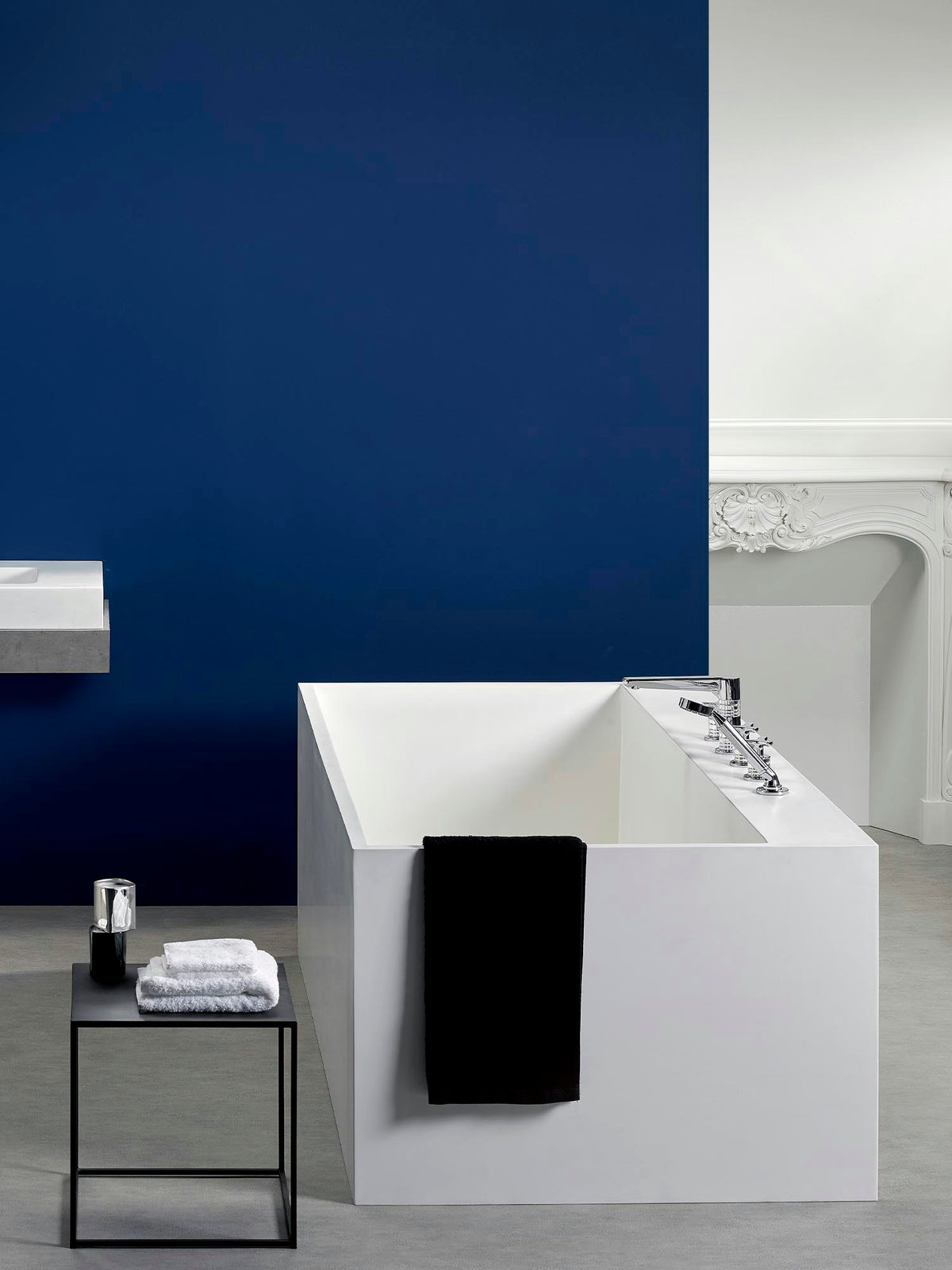 THG System Kristall – Lifestyle / Ambiente – COLL_G9J_Diapo_04.jpg
