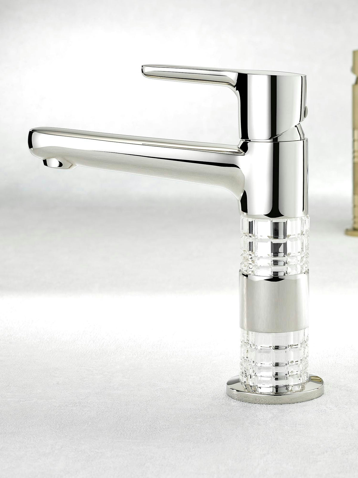 THG System Kristall mit Hebelgriffen – Kollektionsmotiv – andere Ausführung oder Zubehör / Ambiente – COLL_G9K_Diapo_02.jpg