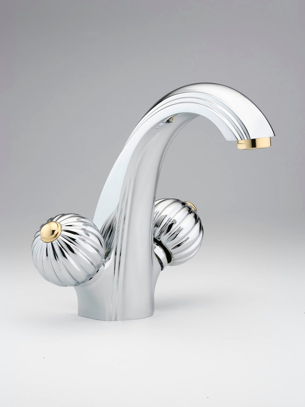 THG Mandarine Metall – Kollektionsmotiv – andere Ausführung oder Detail/Zubehör / Ambiente – COLL_U1A_Diapo_03.jpg