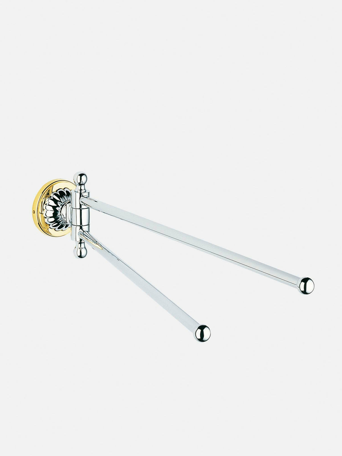THG Mandarine Metall – Kollektionsmotiv – andere Ausführung oder Detail/Zubehör / Ambiente – COLL_U1A_Diapo_08.jpg