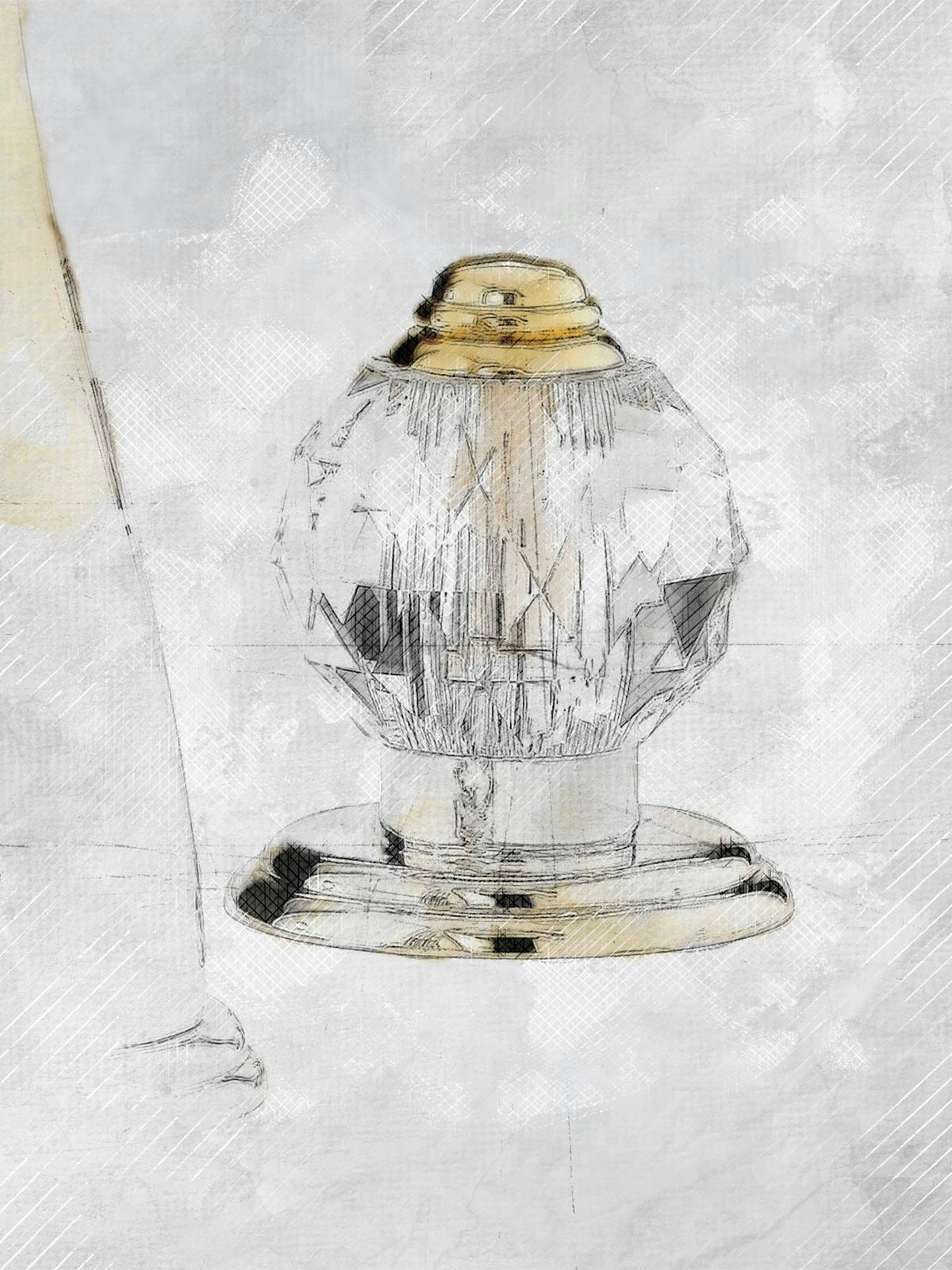 THG Mandarine Cristallia Diamant – Kollektionsmotiv – andere Ausführung oder Detail/Zubehör / Ambiente – COLL_U1K_Diapo_02.jpg