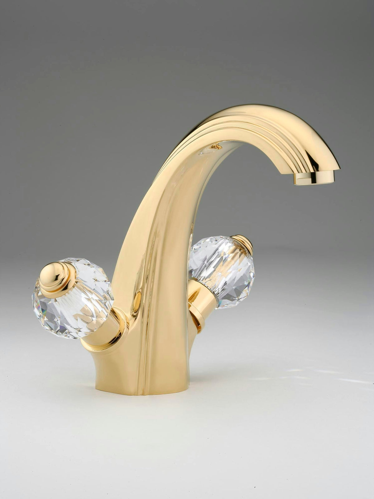THG Mandarine Cristallia Diamant – Kollektionsmotiv – andere Ausführung oder Detail/Zubehör / Ambiente – COLL_U1K_Diapo_03.jpg