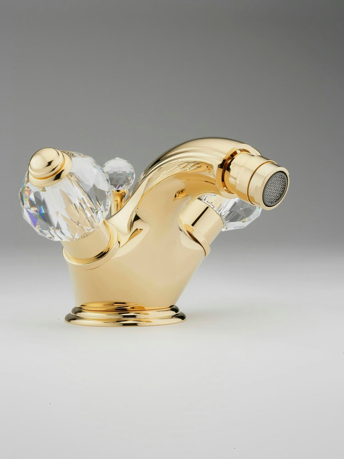 THG Mandarine Cristallia Diamant – Kollektionsmotiv – andere Ausführung oder Detail/Zubehör / Ambiente – COLL_U1K_Diapo_04.jpg
