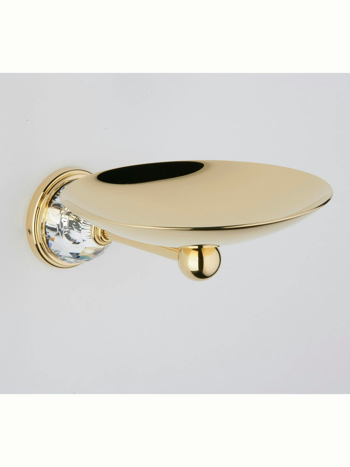 THG Mandarine Cristallia Diamant – Kollektionsmotiv – andere Ausführung oder Detail/Zubehör / Ambiente – COLL_U1K_Diapo_05.jpg