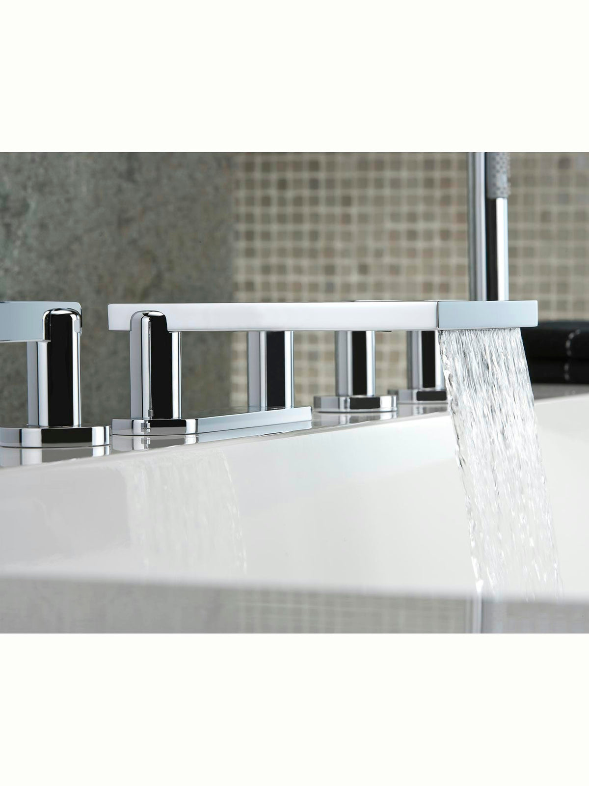 THG Le 11 – Kollektionsmotiv – andere Ausführung oder Zubehör / Ambiente – COLL_U2A_Diapo_08.jpg