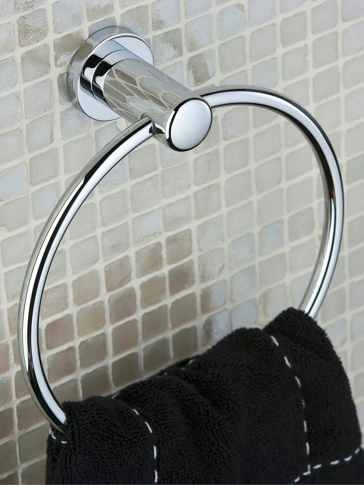 THG Le 11 – Kollektionsmotiv – andere Ausführung oder Zubehör / Ambiente – COLL_U2A_Diapo_09.jpg