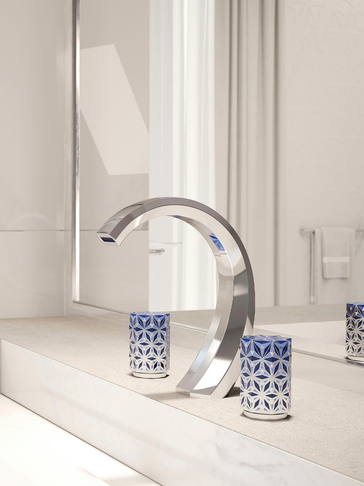 THG Nihal Porzellan blau – Lifestyle / Ambiente – COLL_U2L_Diapo_02.jpg