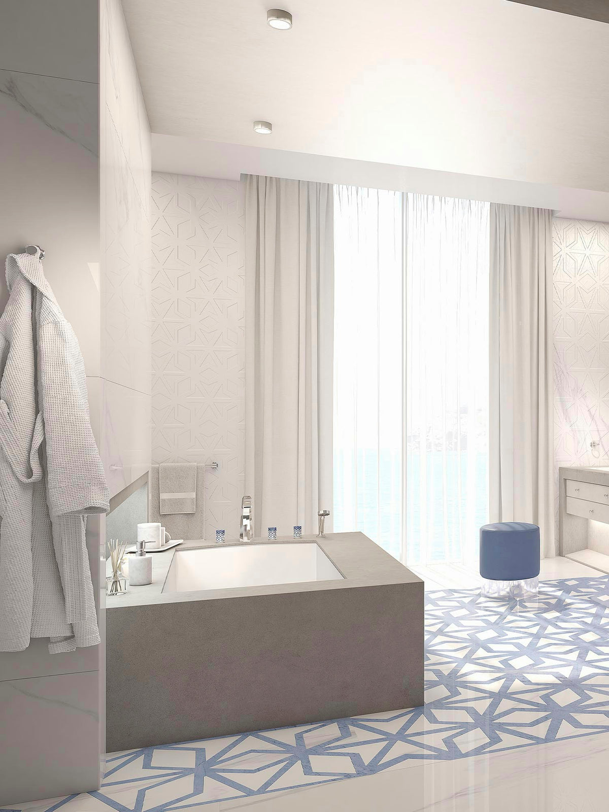 THG Nihal Porzellan blau – Lifestyle / Ambiente – COLL_U2L_Diapo_03.jpg