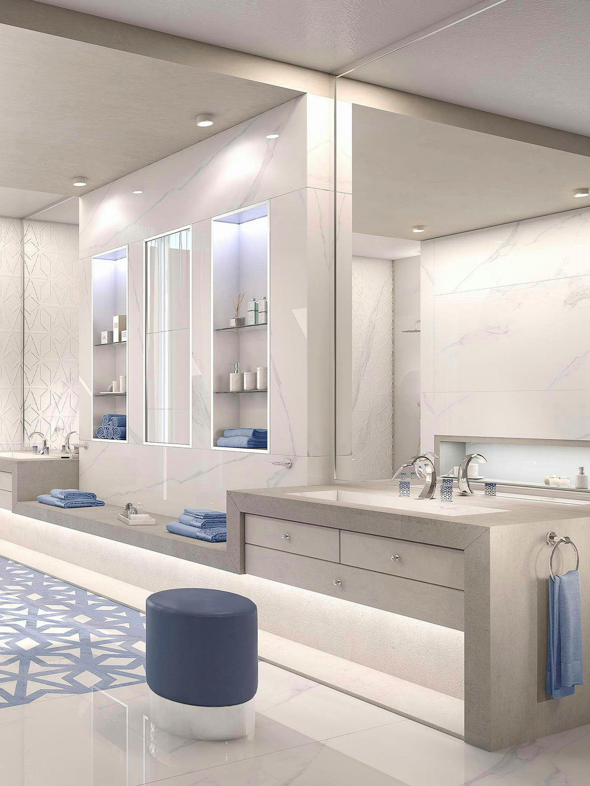 THG Nihal Porzellan blau – Lifestyle / Ambiente – COLL_U2L_Diapo_04.jpg